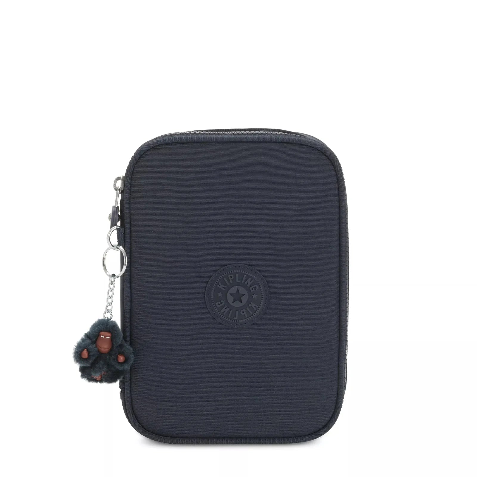 Kipling 100 Pens Case, view 6
