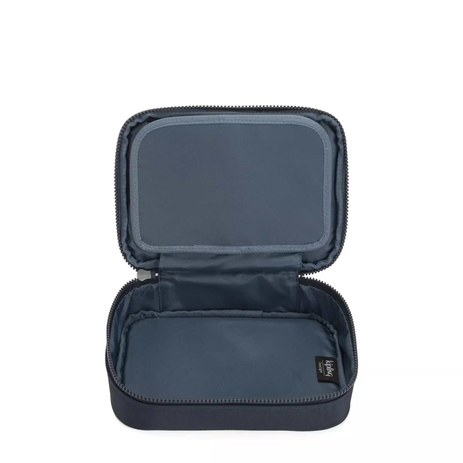 Kipling 100 Pens Case, view 7