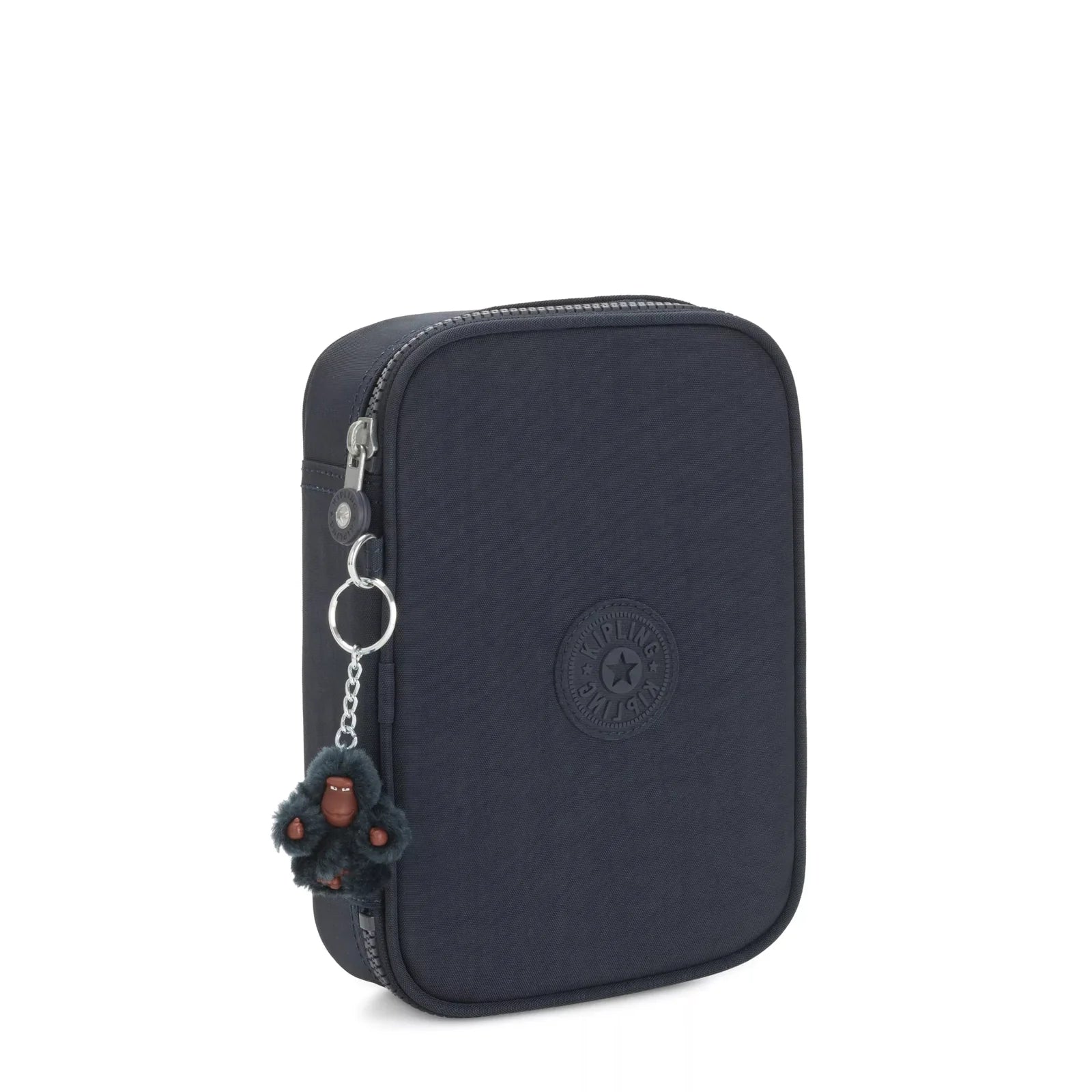 Kipling 100 Pens Case, view 9