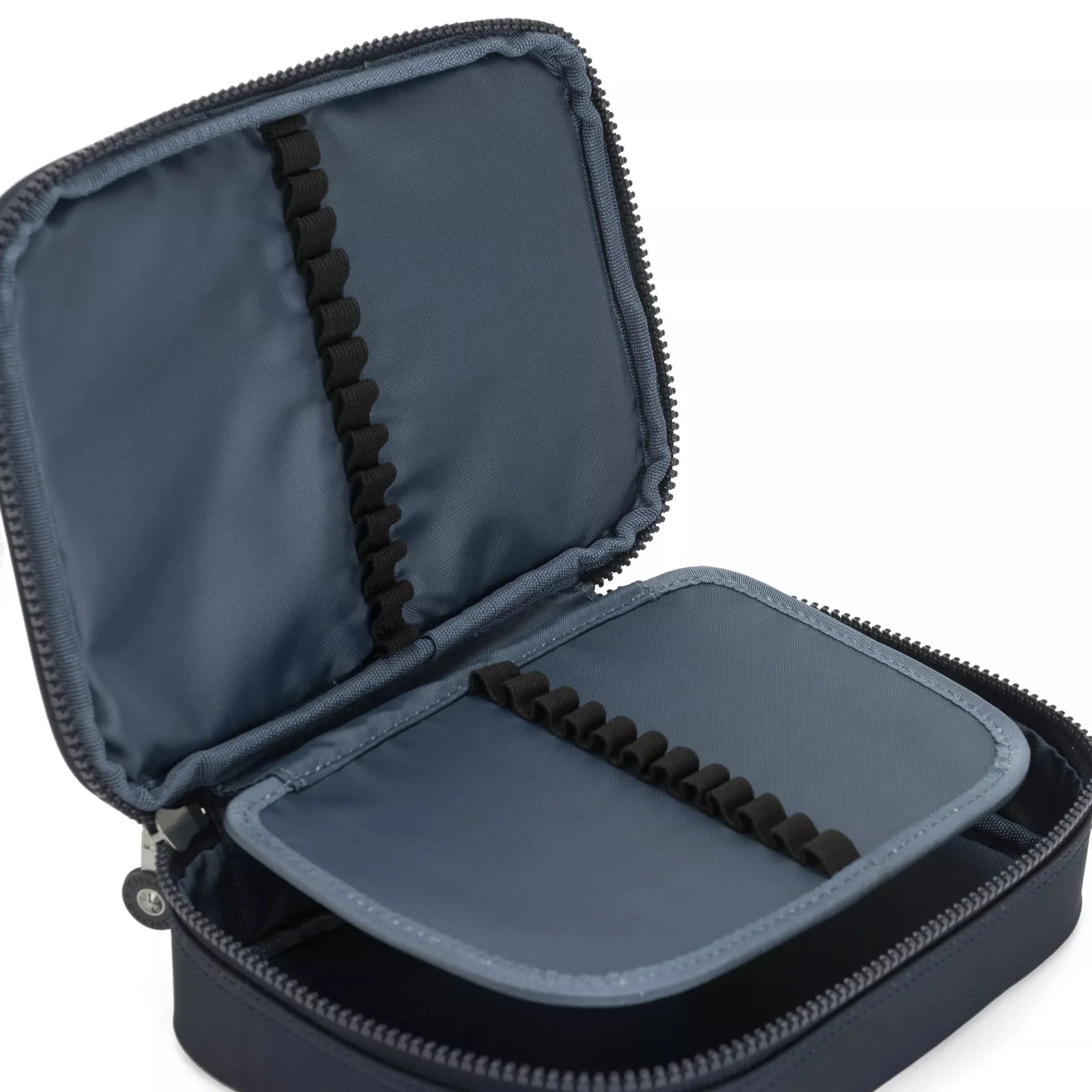 Kipling 100 Pens Case, view 10