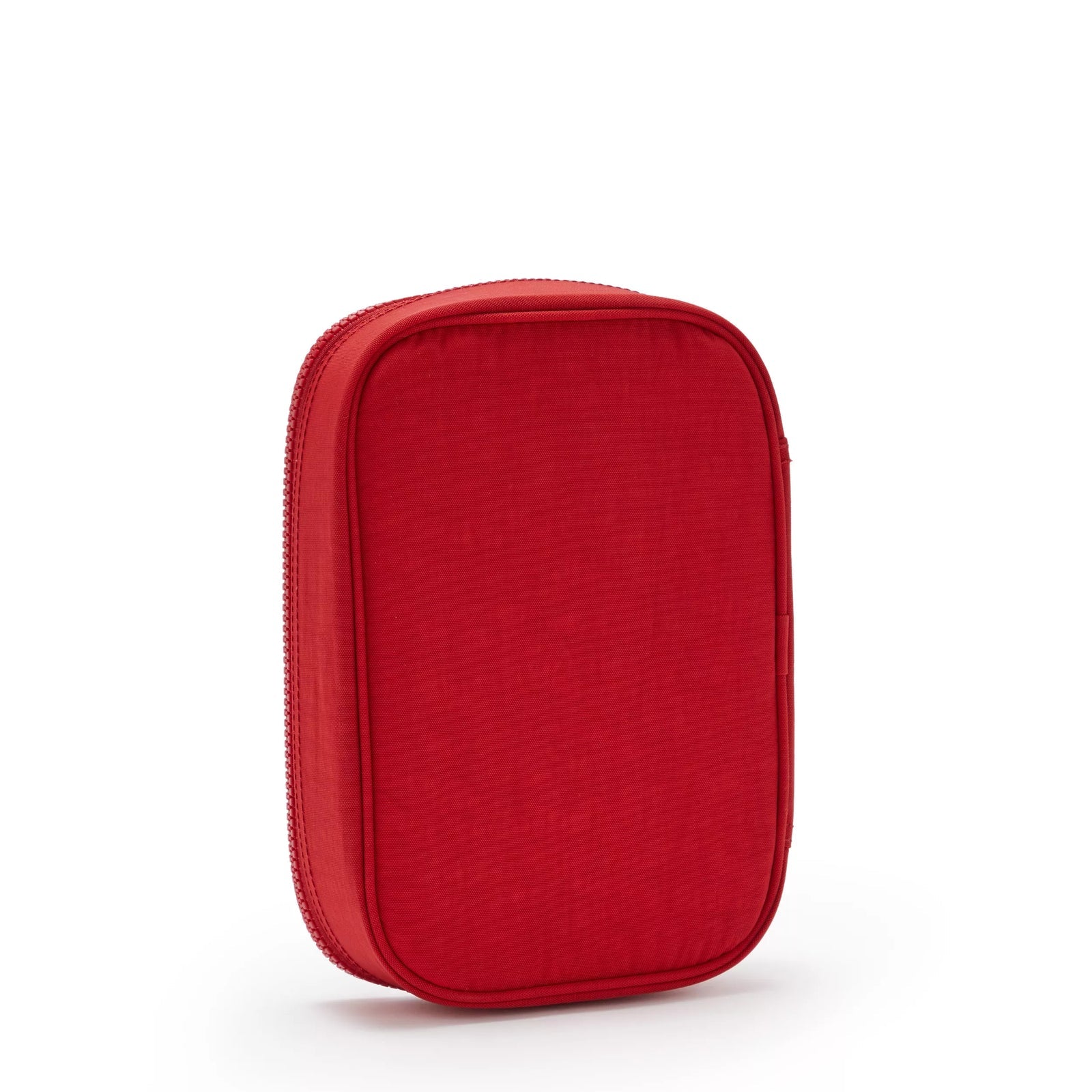 Kipling 100 Pens Case, view 3