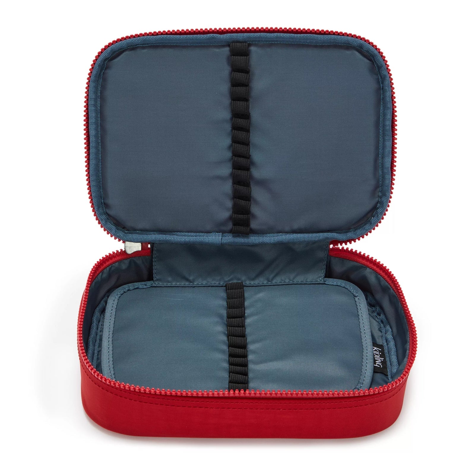 Kipling 100 Pens Case