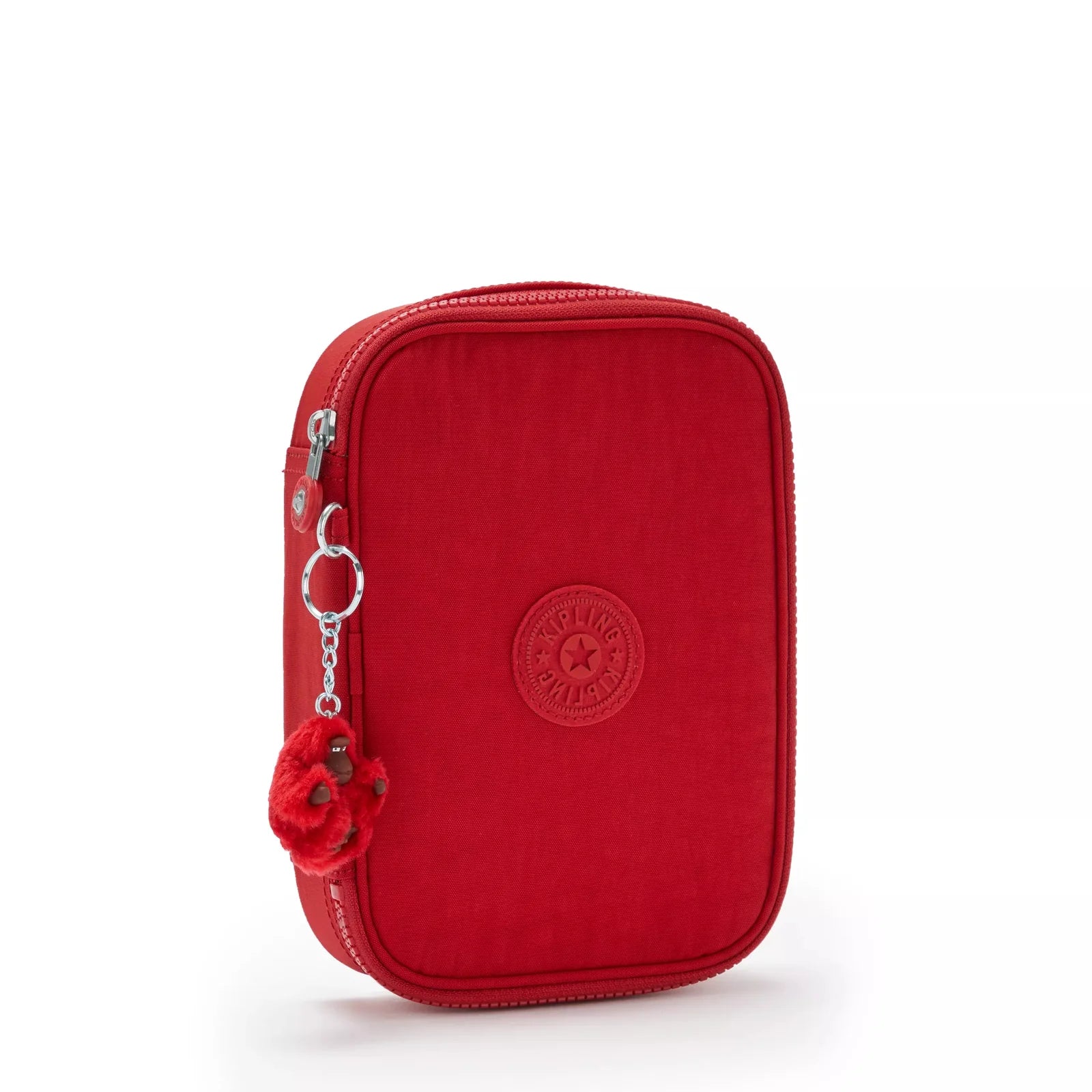 Kipling 100 Pens Case, view 4