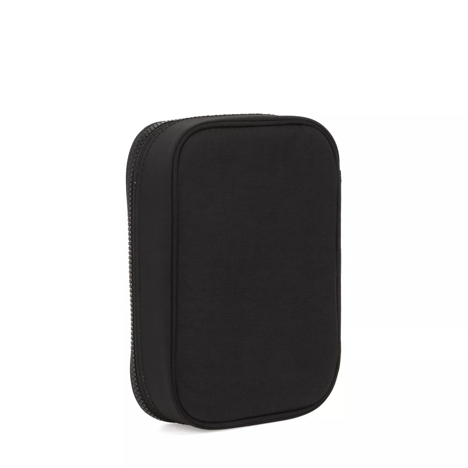 Kipling 100 Pens Case, view 12