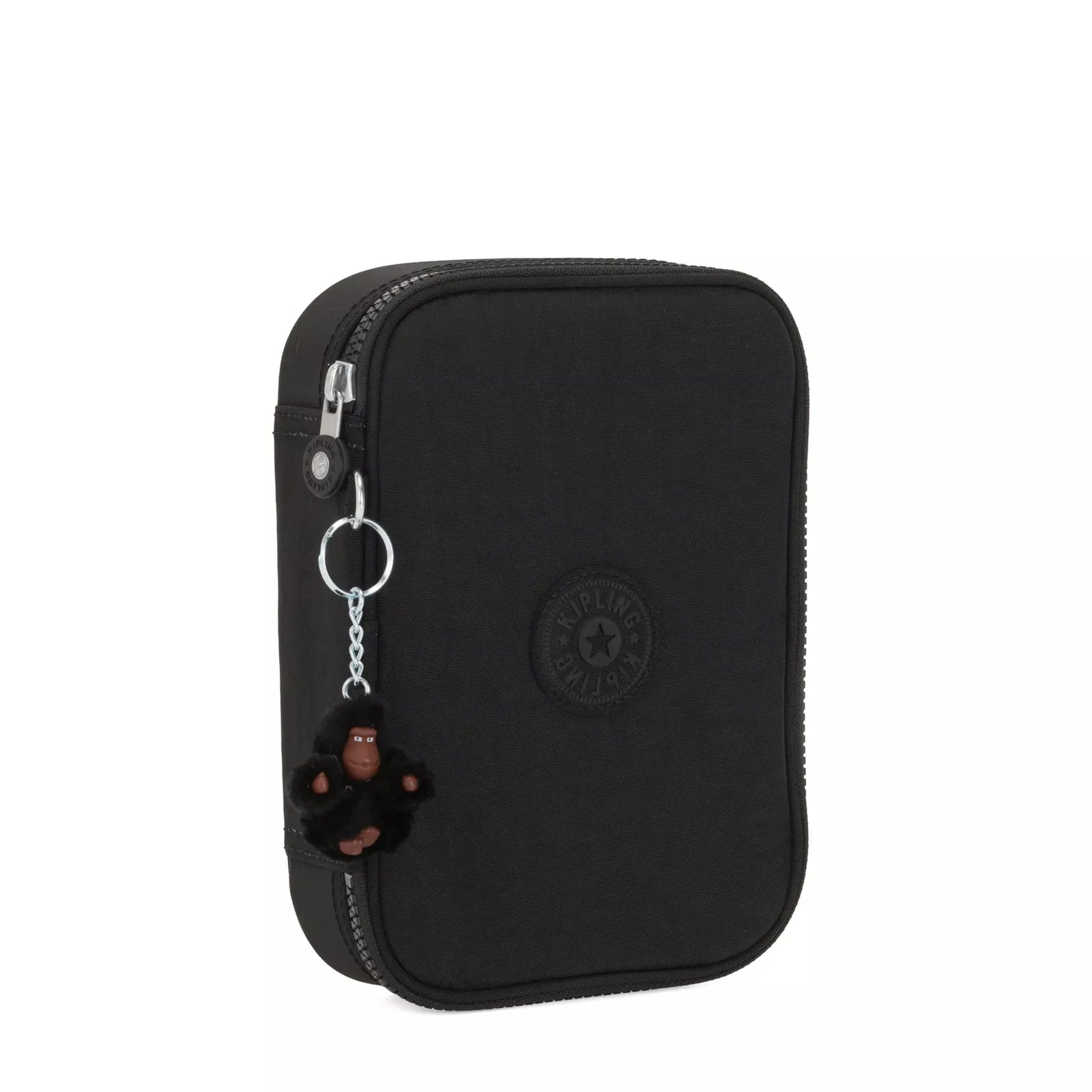 Kipling 100 Pens Case, view 13