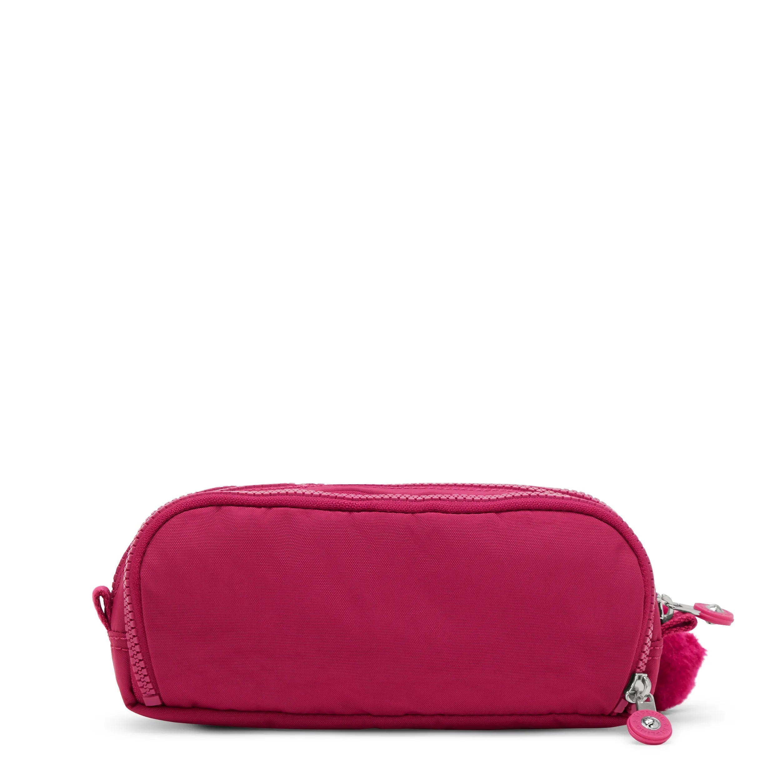 Kipling Gitroy in Happy Ruby — back view