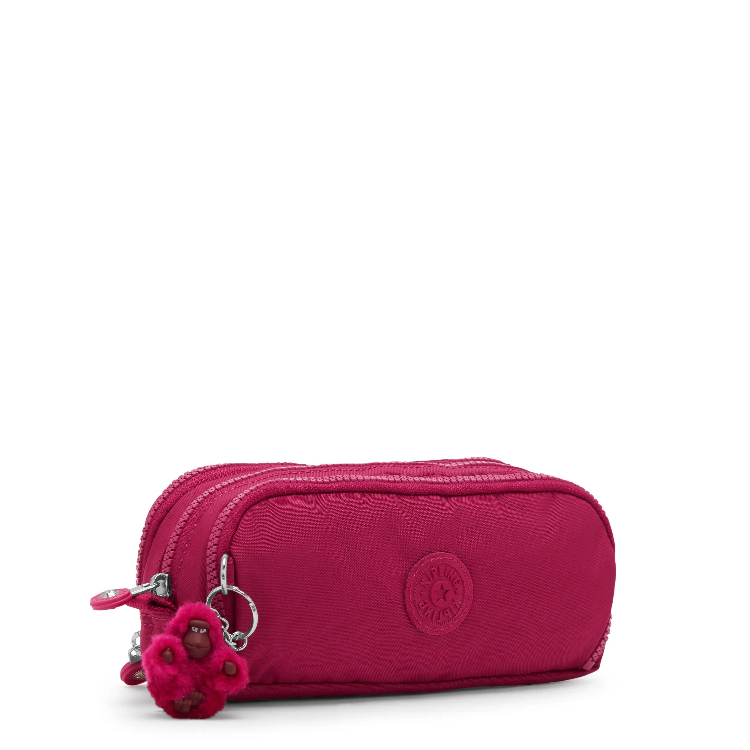 Kipling Gitroy in Happy Ruby — angle view 3