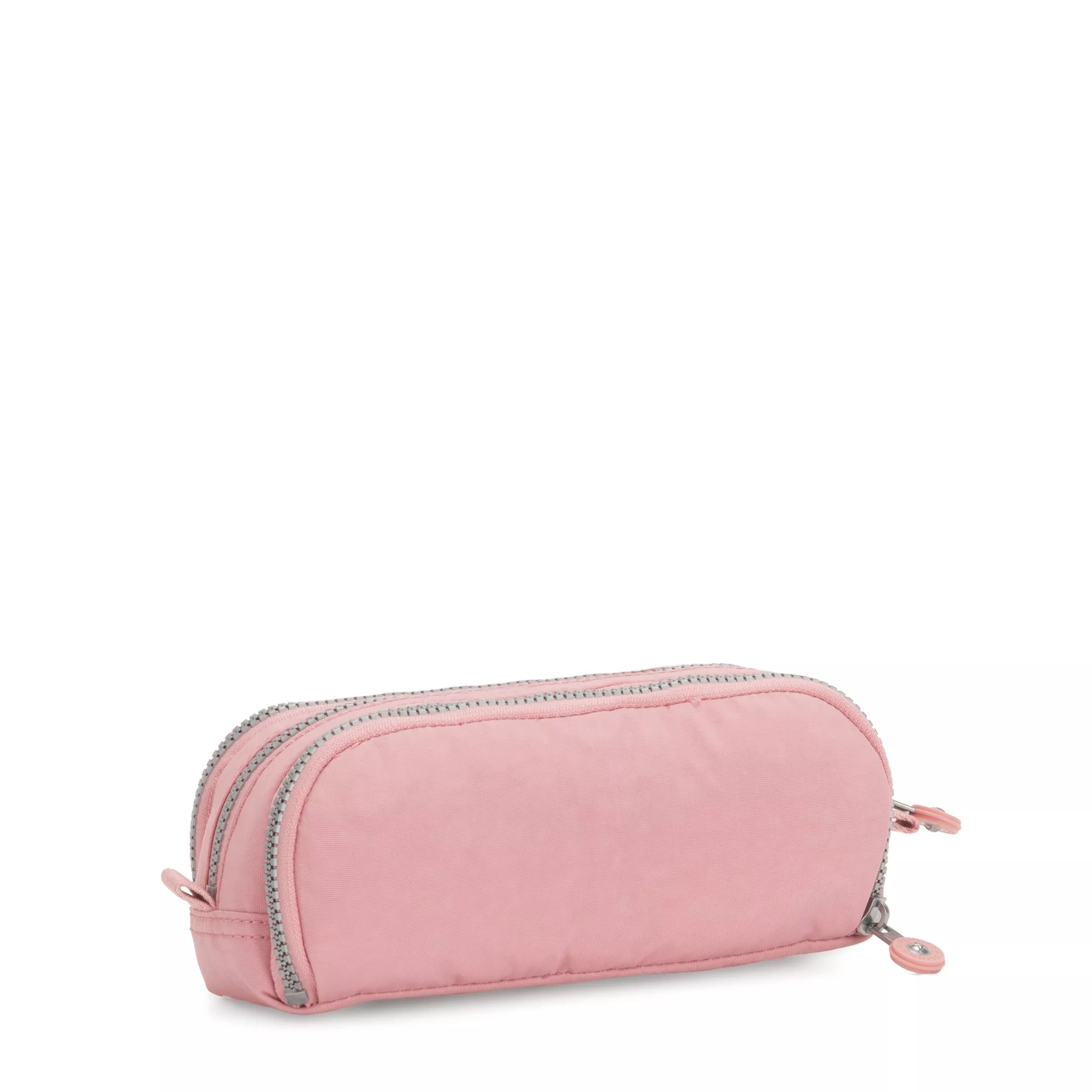 Kipling Gitroy in Bridal Rose — back view