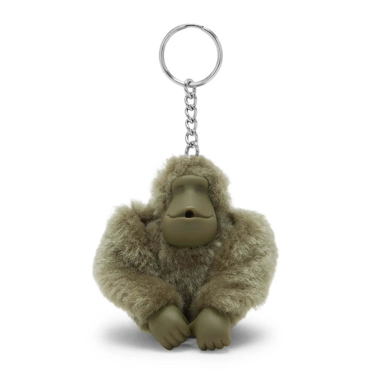 Kipling Monkeyclip M