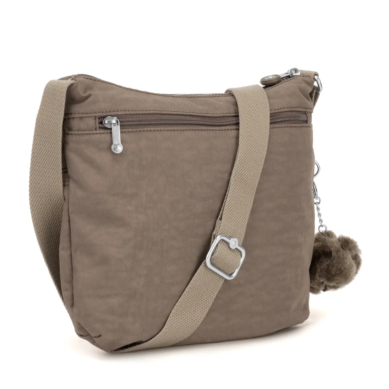 Kipling Arto Crossbody Bag, view 18