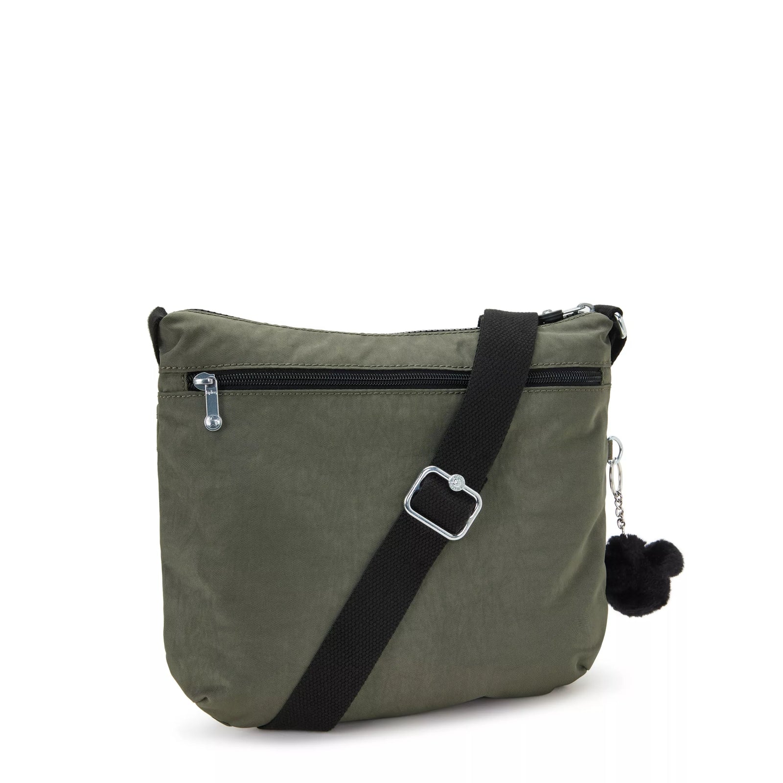 Kipling Arto Crossbody Bag, view 23