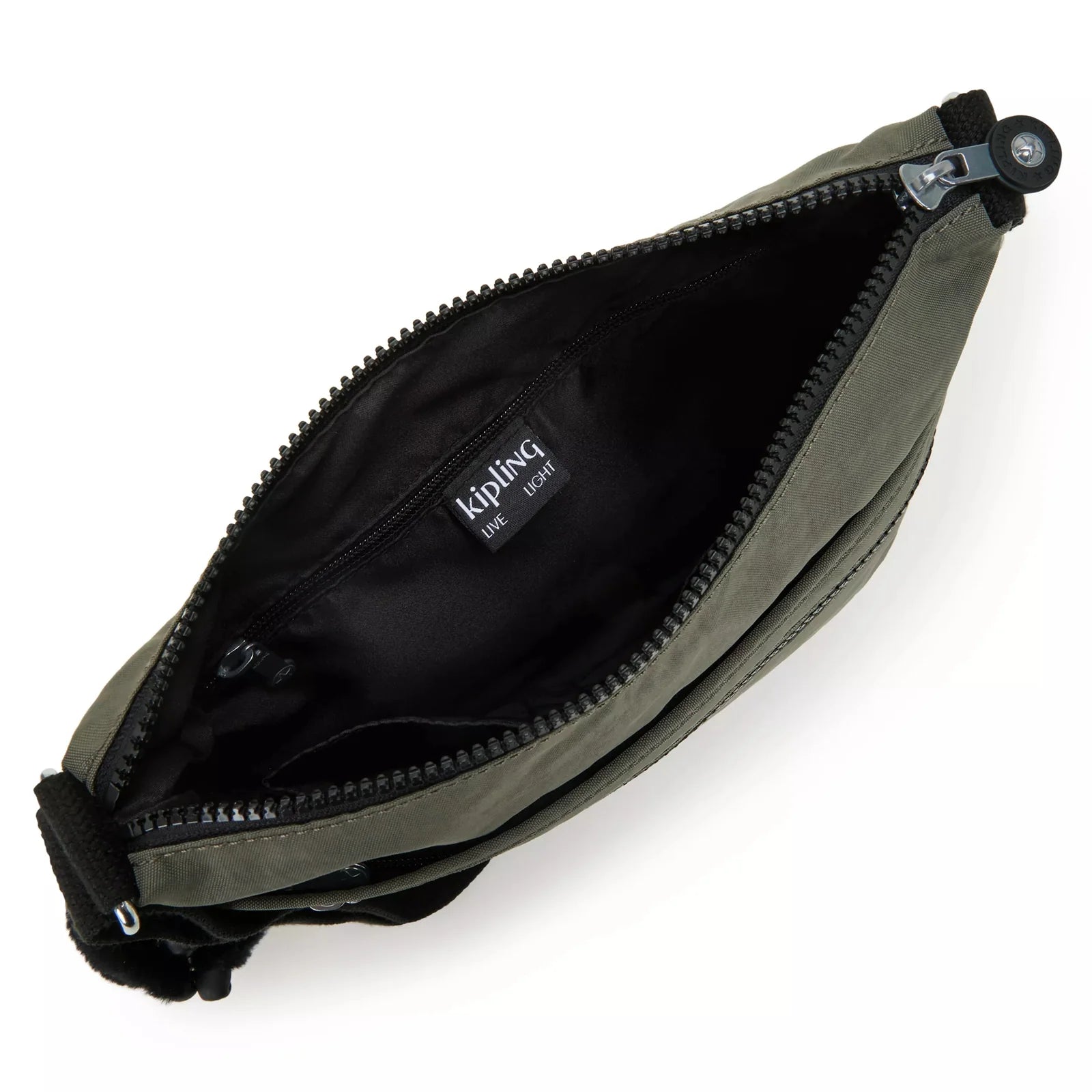Kipling Arto Crossbody Bag, view 24