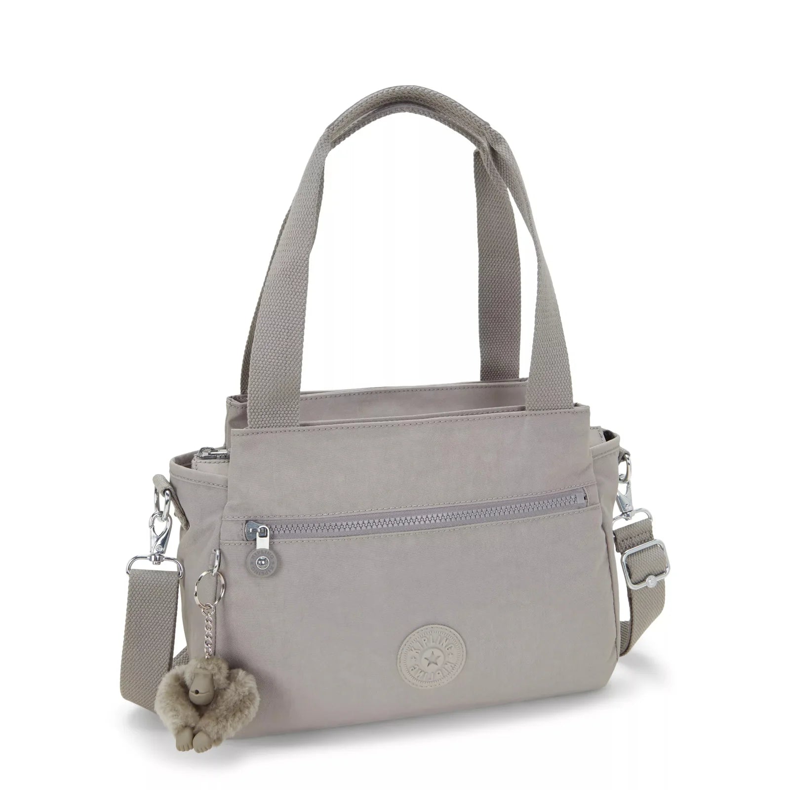 Kipling Elysia Shoulder Bag, view 4