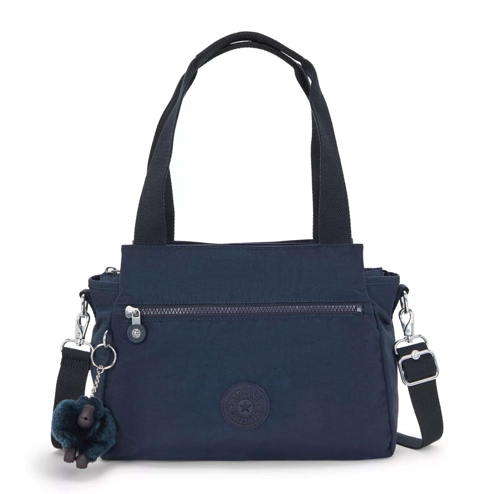 Kipling Elysia Shoulder Bag, view 7