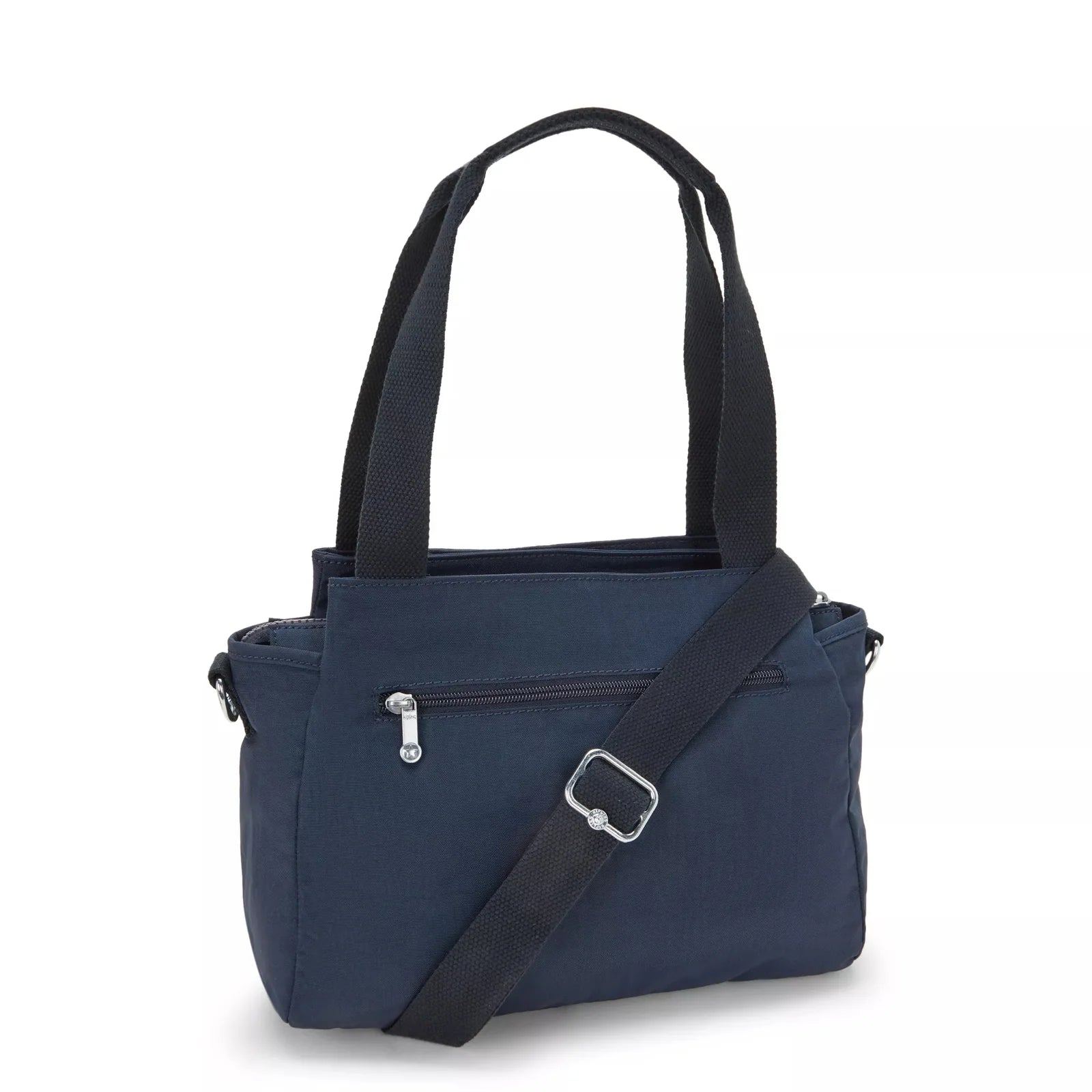 Kipling Elysia Shoulder Bag, view 8