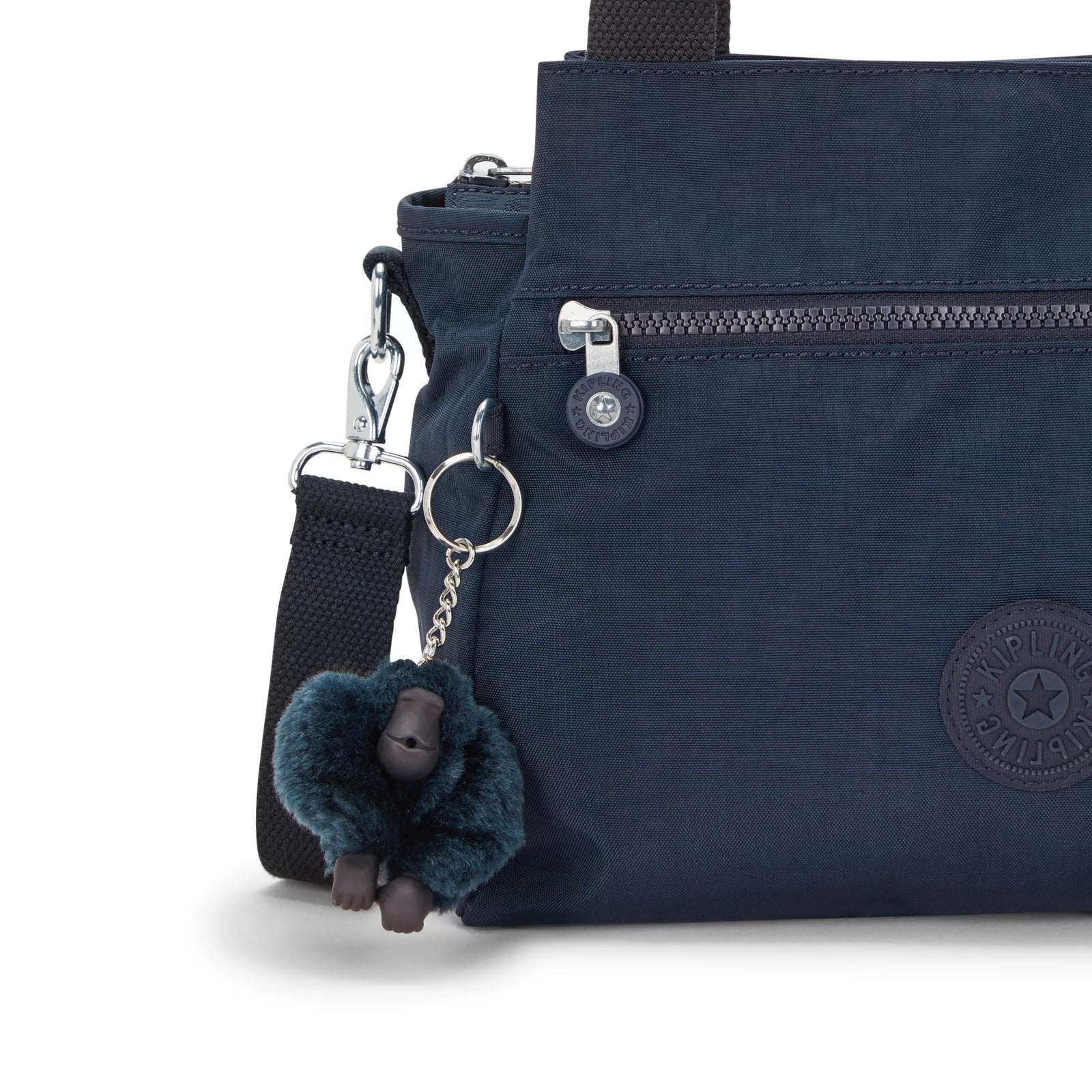 Kipling Elysia Shoulder Bag, view 11