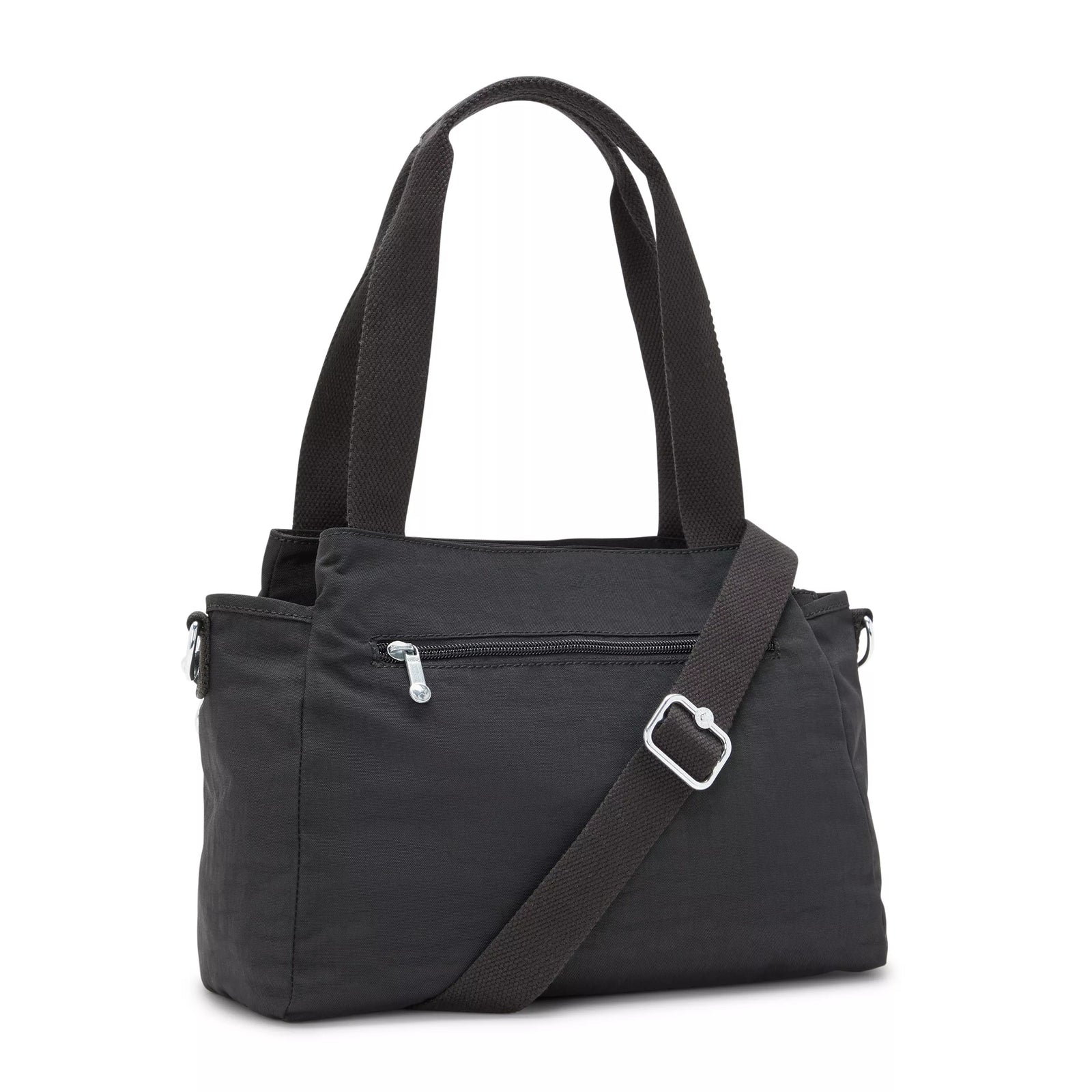 Kipling Elysia Shoulder Bag, view 14