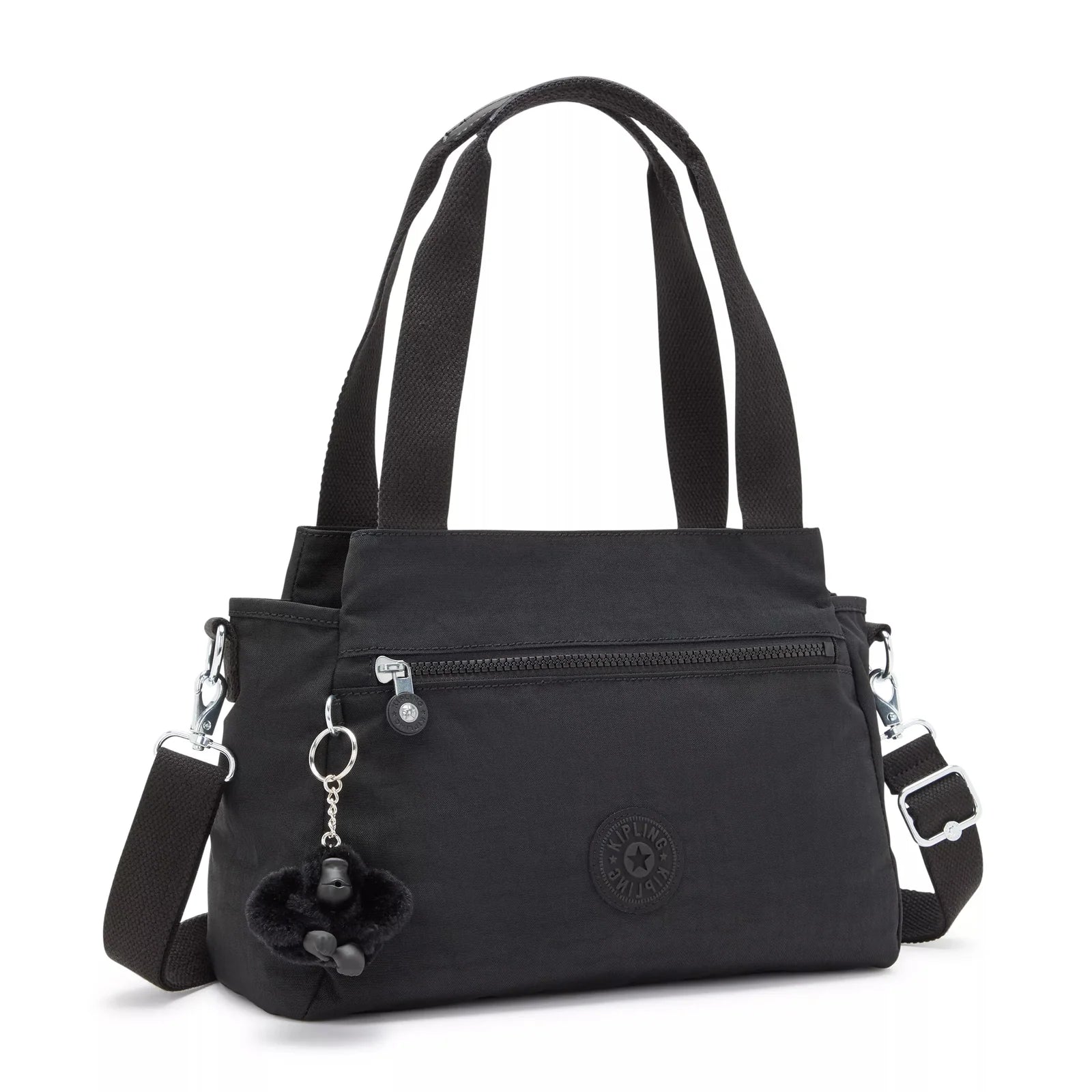 Kipling Elysia Shoulder Bag, view 16