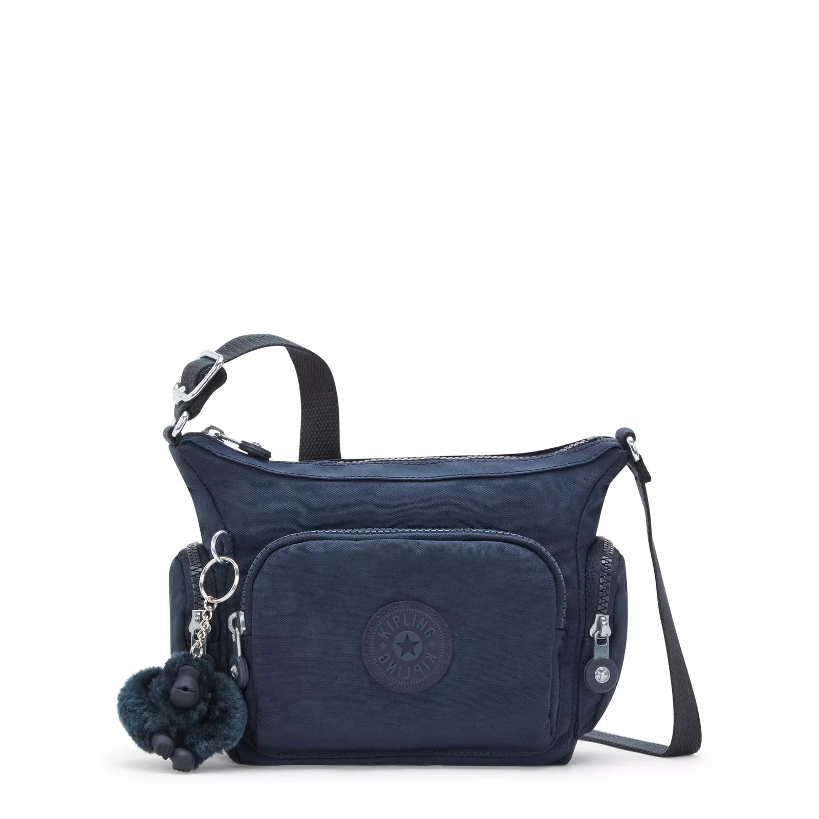 Kipling Gabbie Mini Crossbody Bag