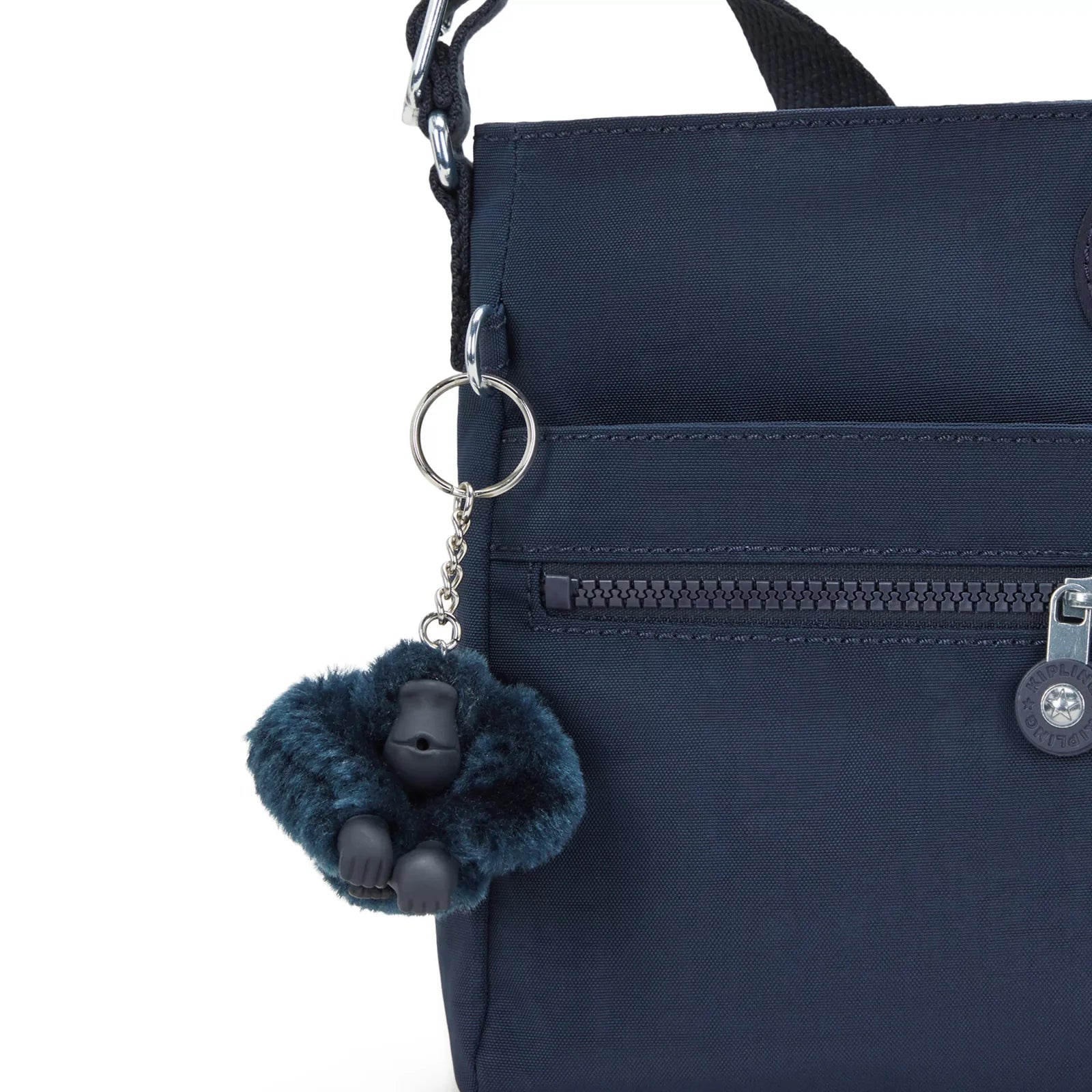 Kipling New Angie Crossbody Bag, view 6