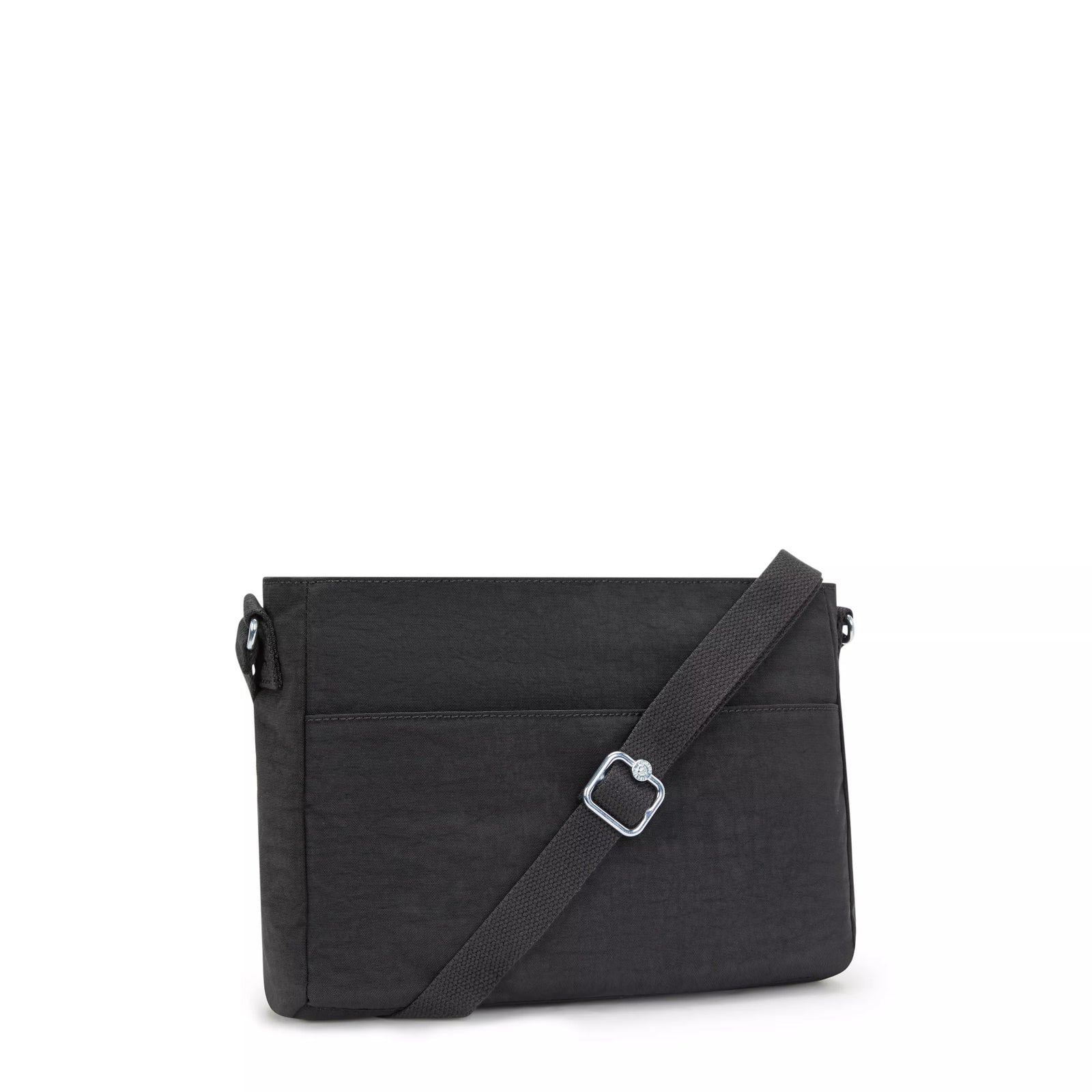 Kipling New Angie Crossbody Bag, view 9
