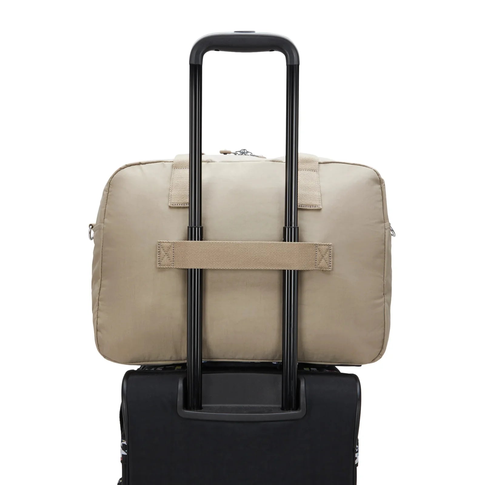 Kipling Defea Extra Large Weekender Duffle Bag, view 24