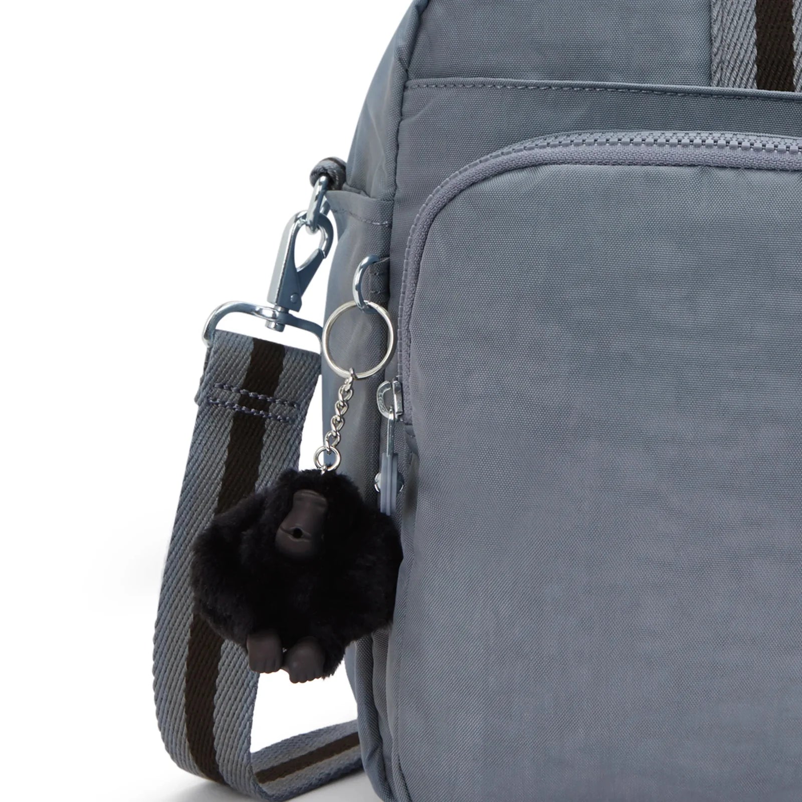 Kipling Defea Extra Large Weekender Duffle Bag, view 5