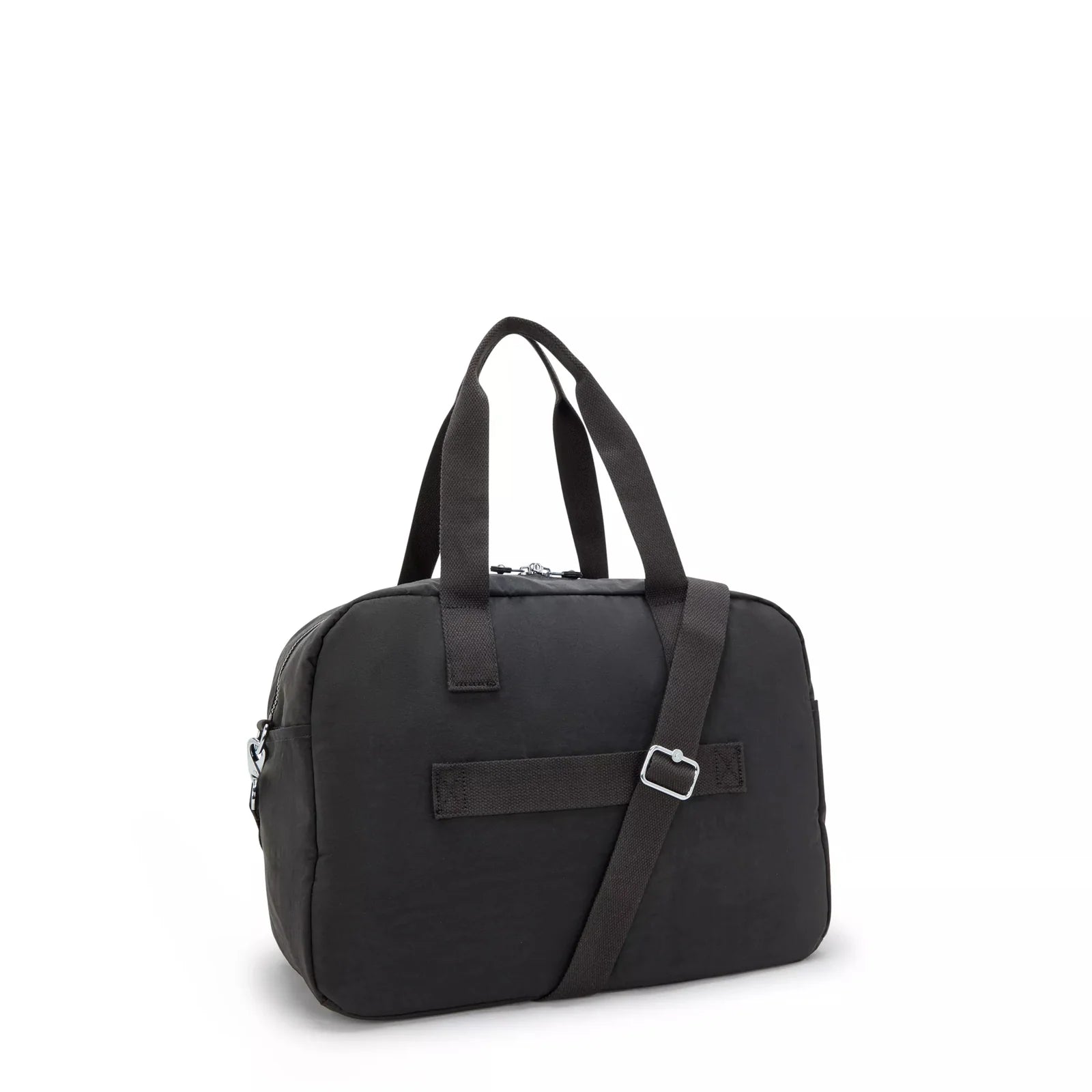 Kipling Defea Extra Large Weekender Duffle Bag, view 11
