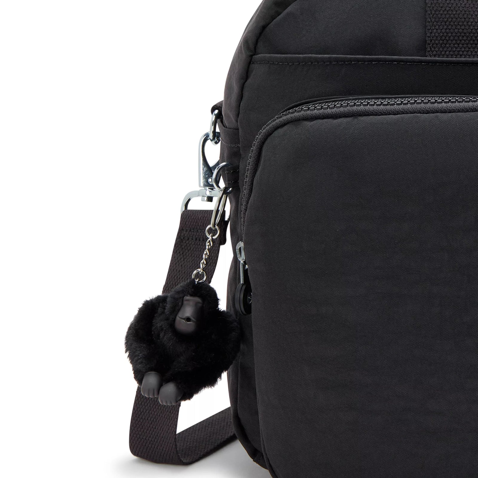 Kipling Defea Extra Large Weekender Duffle Bag, view 14