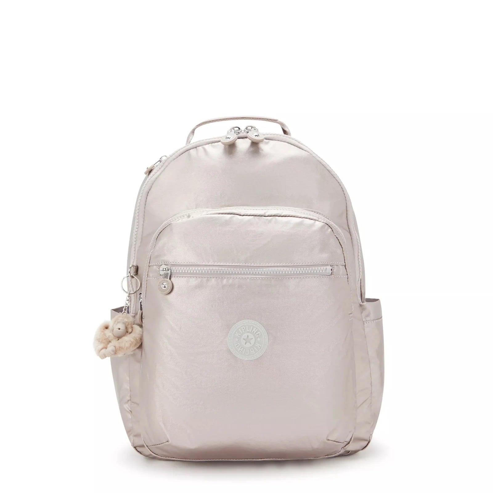 Kipling Seoul Extra Large 17" Laptop Backpack, view 20