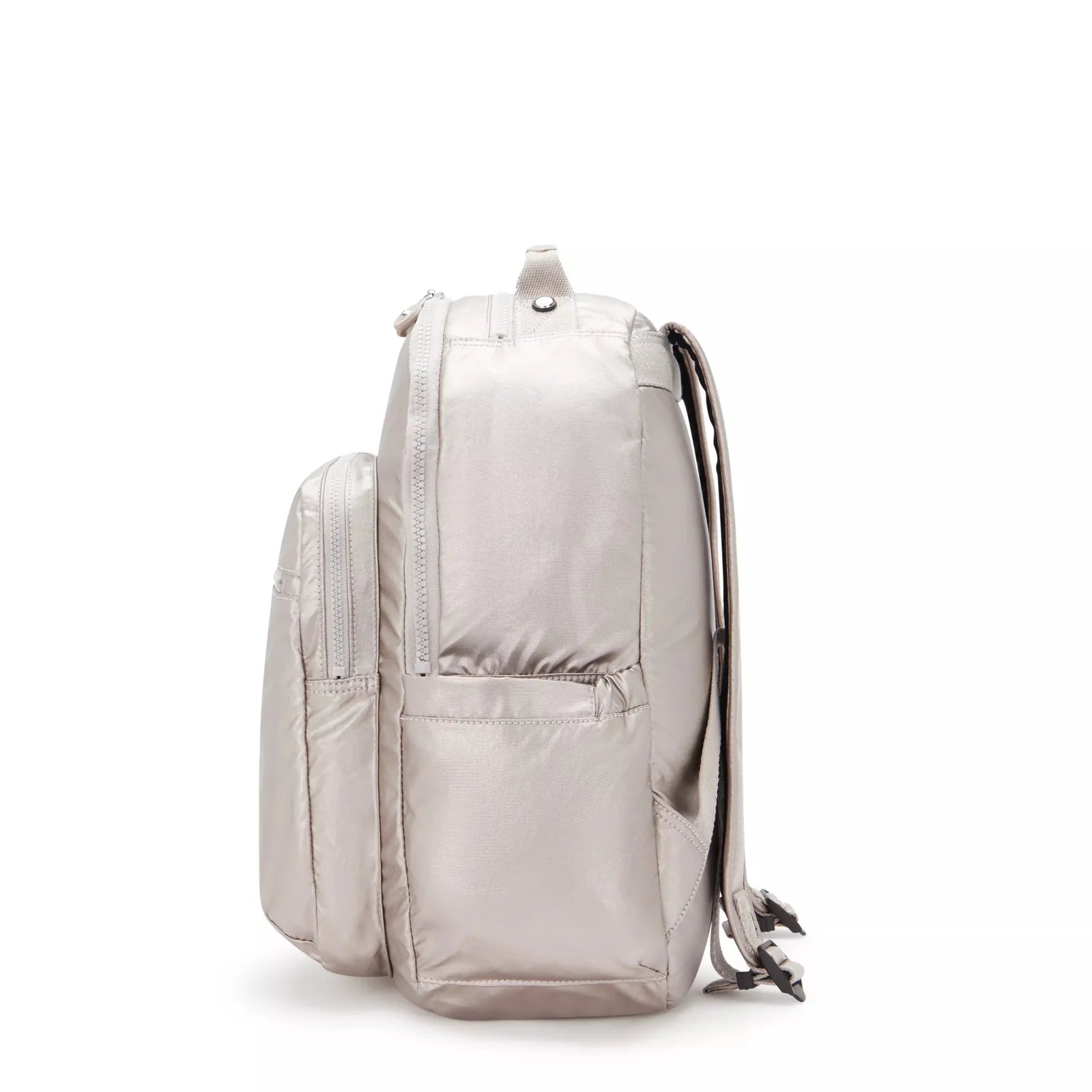 Kipling Seoul Extra Large 17" Laptop Backpack, view 25