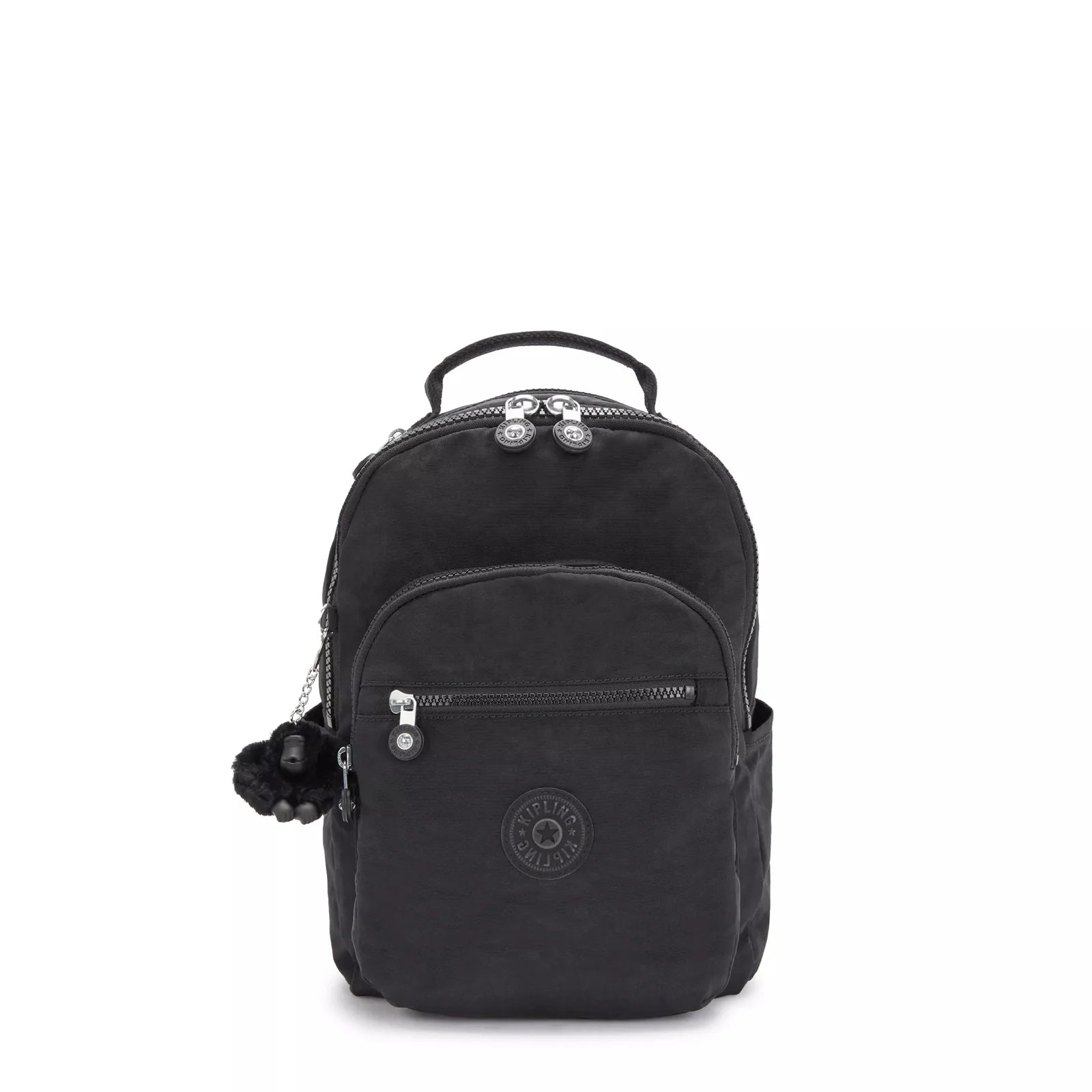 Kipling Seoul Small Backpack, view 16