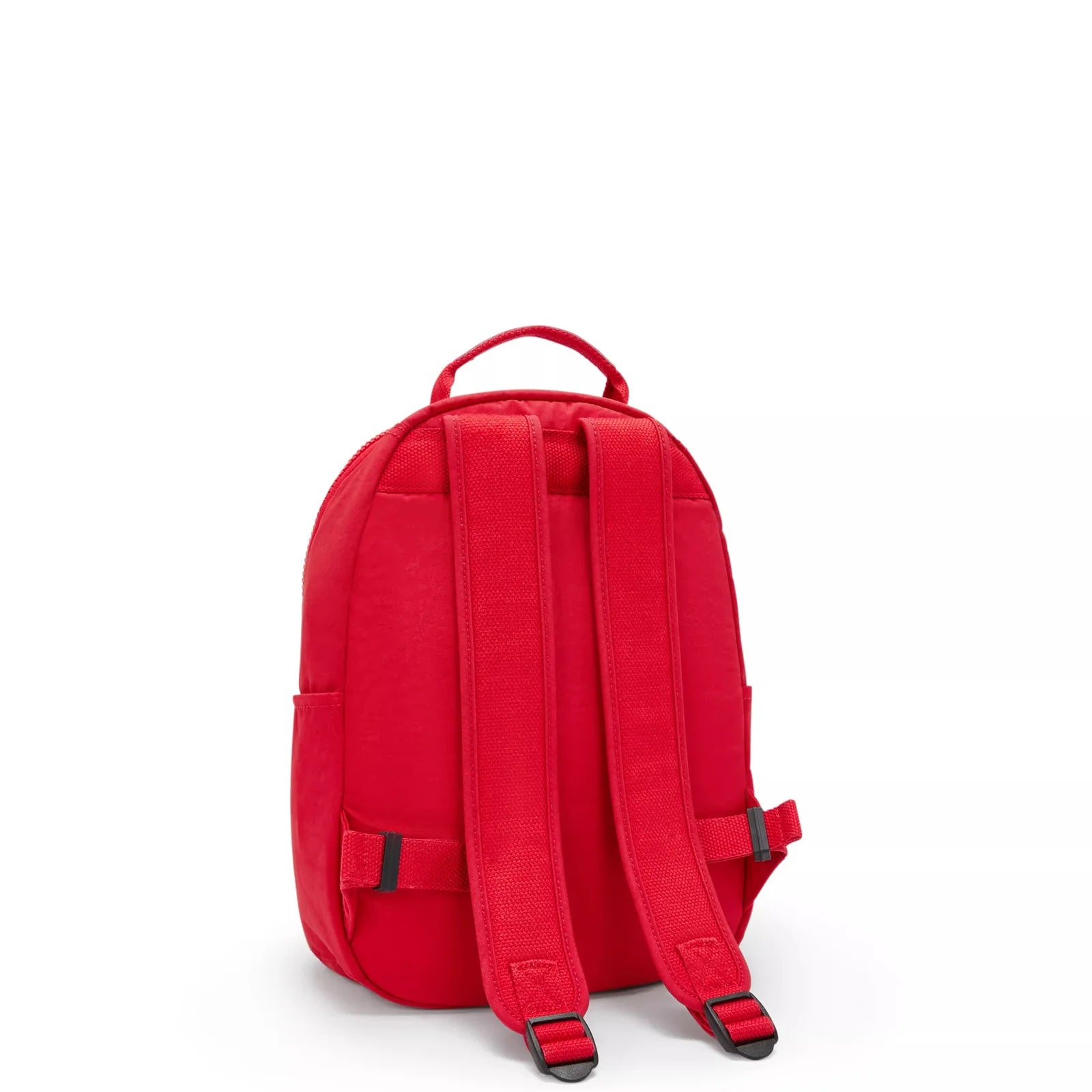 Kipling Seoul Small Backpack, view 11