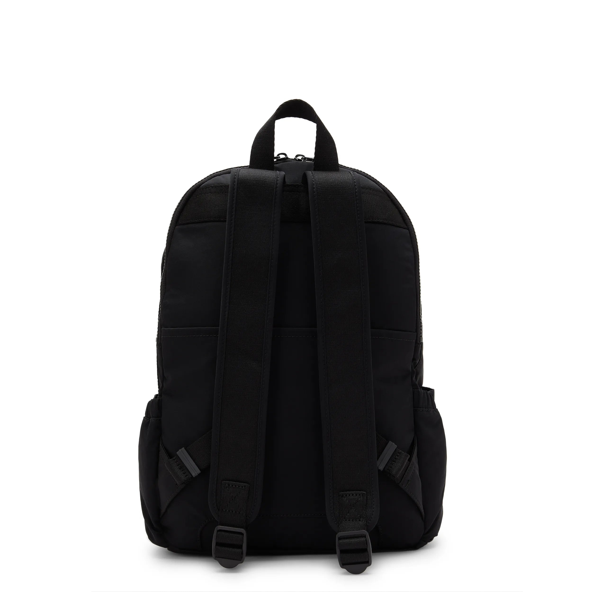 Kipling Delia M in Infinite Black — angle view 2