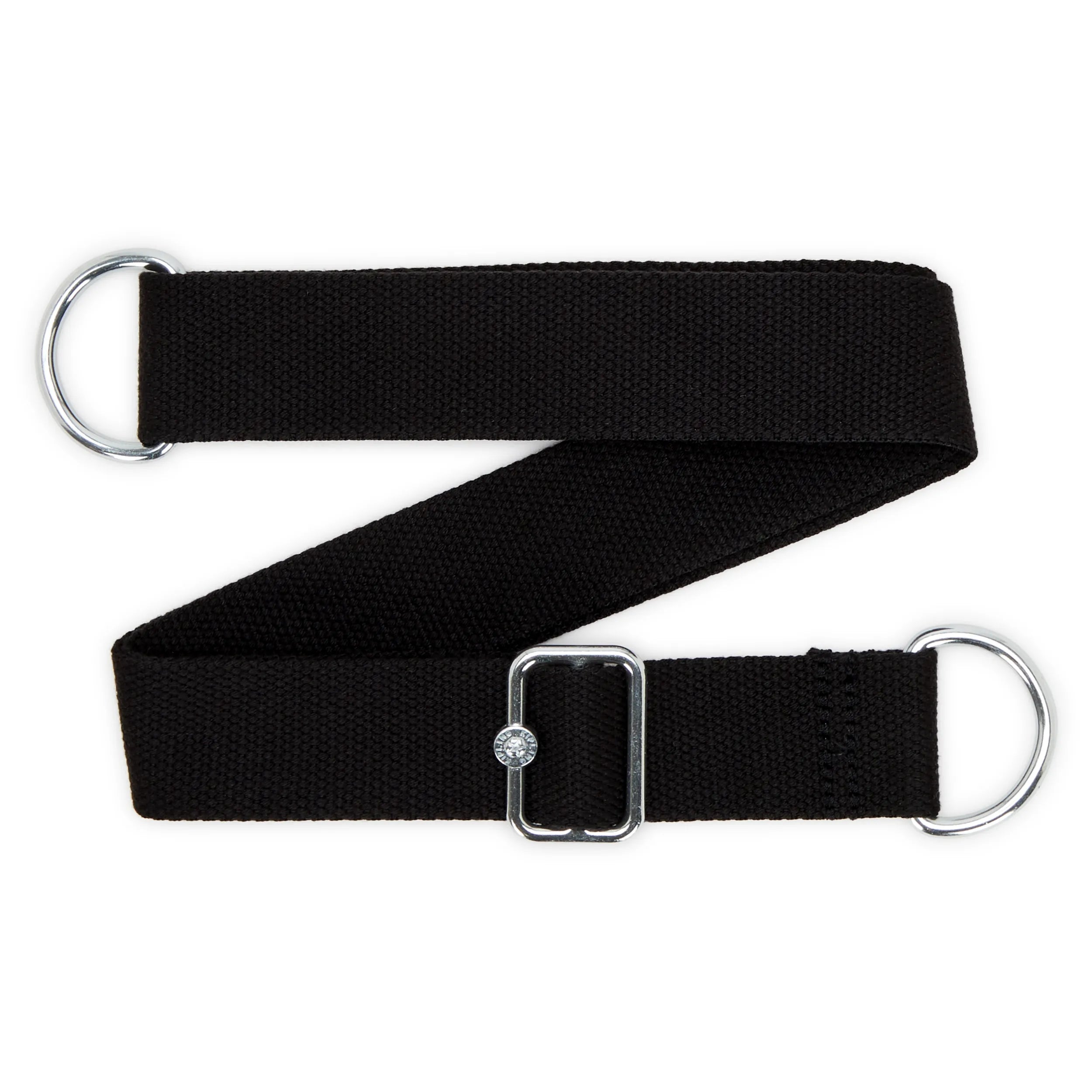 Kipling Bori in Black Noir — detail view