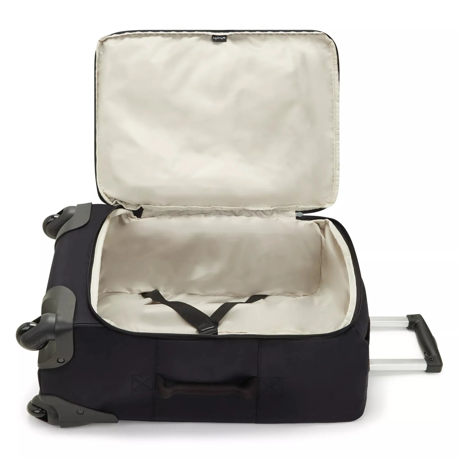 Kipling Darcey Small Carry-On Rolling Luggage, view 8
