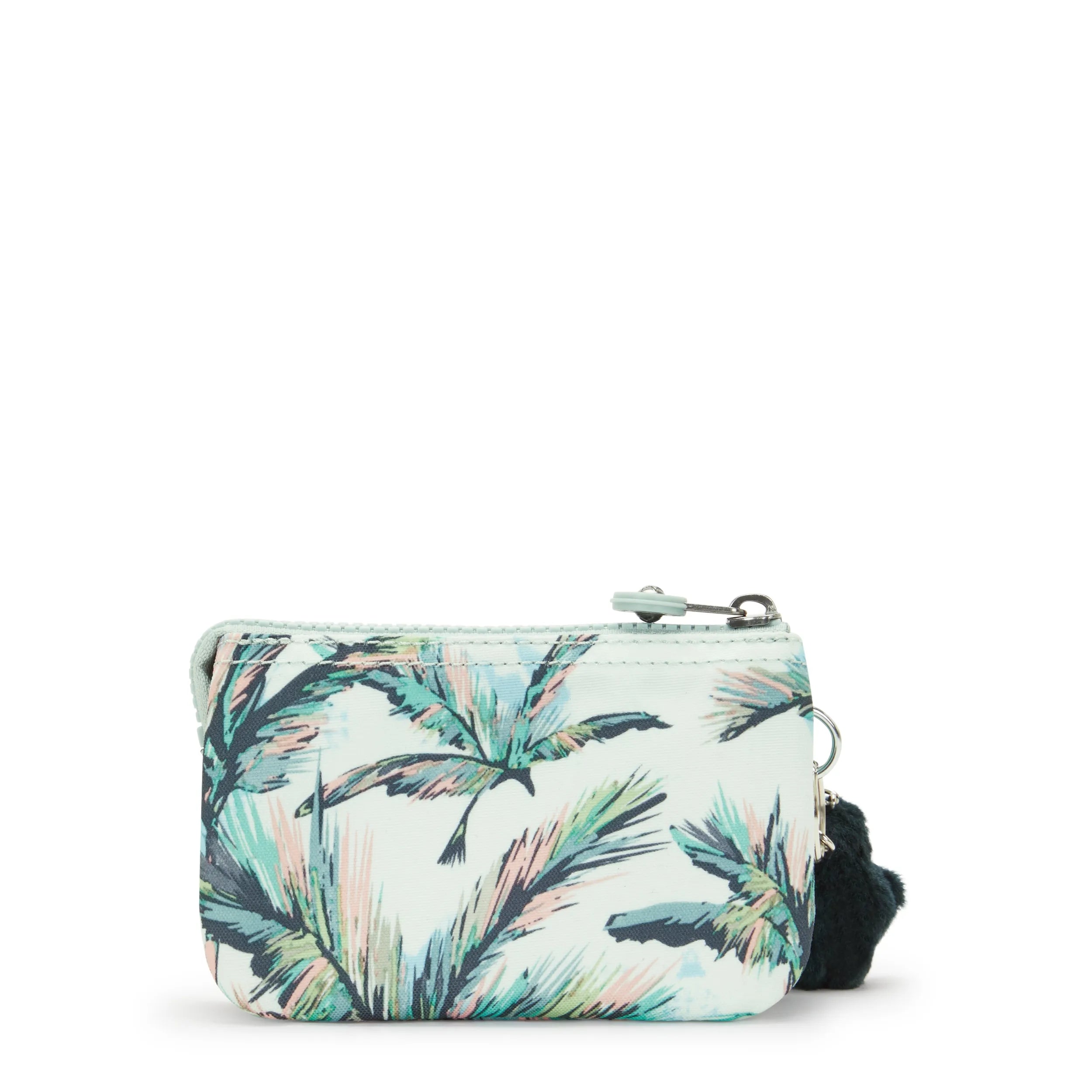 Kipling Creativity S in More Palm Trees — angle view 3