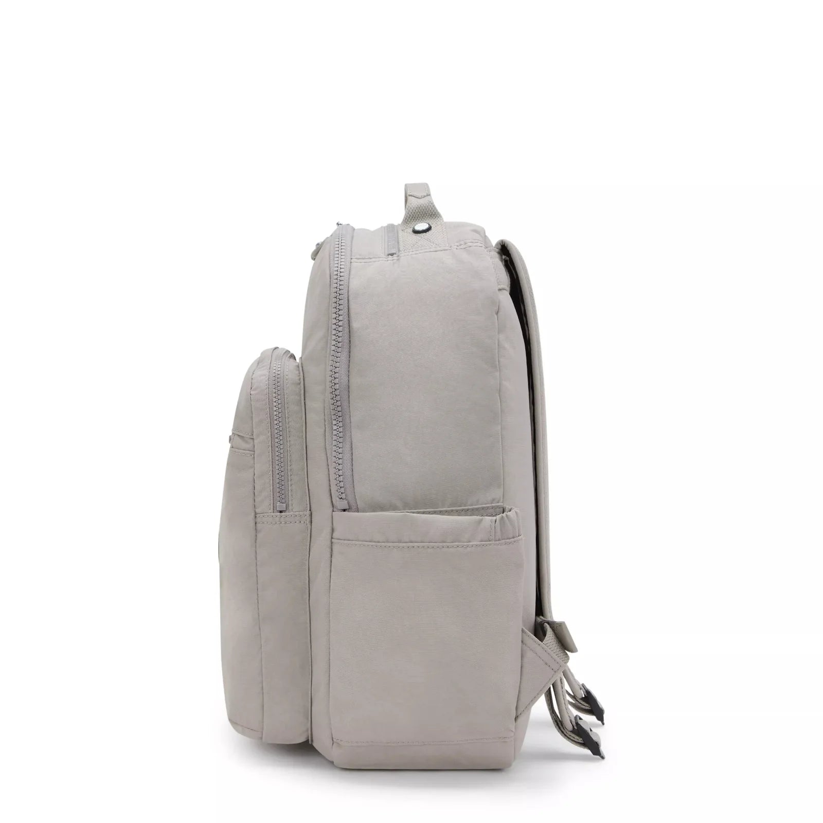 Kipling Seoul Large Backpack with 15" Laptop Protection, view 16
