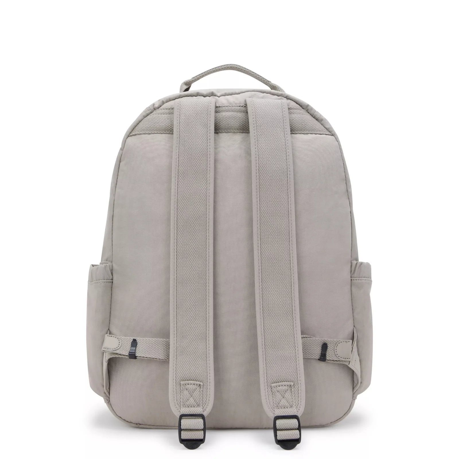 Kipling Seoul Large Backpack with 15" Laptop Protection, view 17