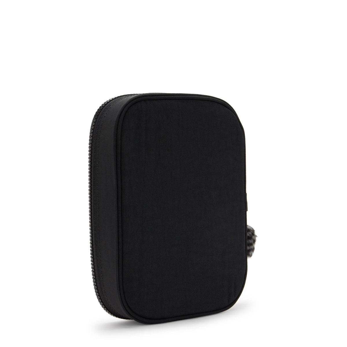Kipling 100 Pens Case in Football True Blue — back view