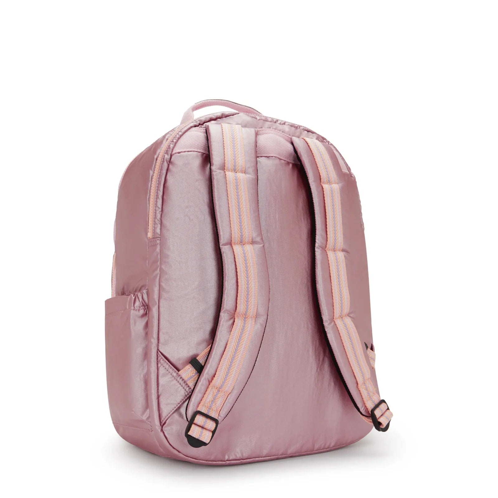 Kipling Seoul Extra Large 17" Laptop Backpack, view 5