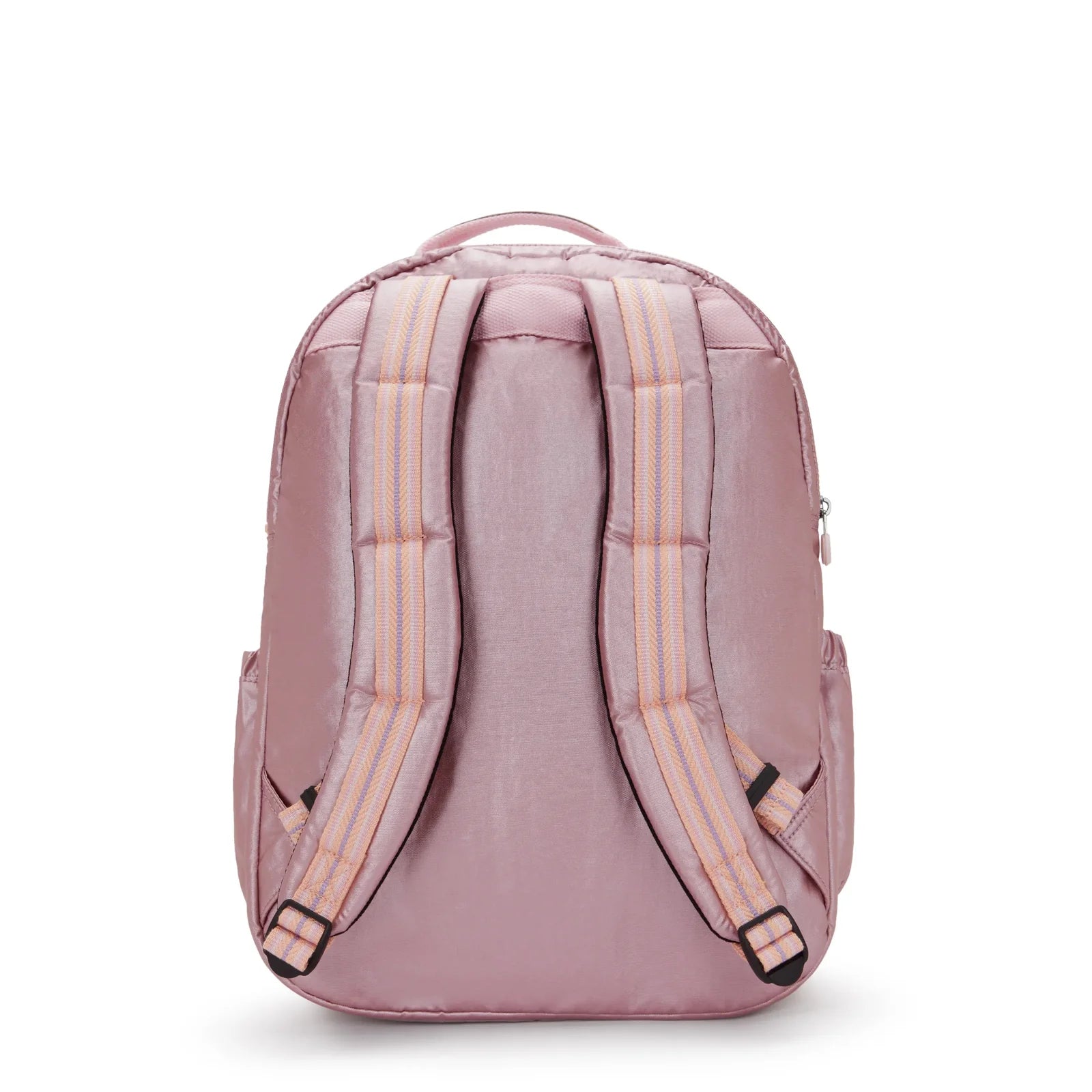 Kipling Seoul Extra Large 17" Laptop Backpack