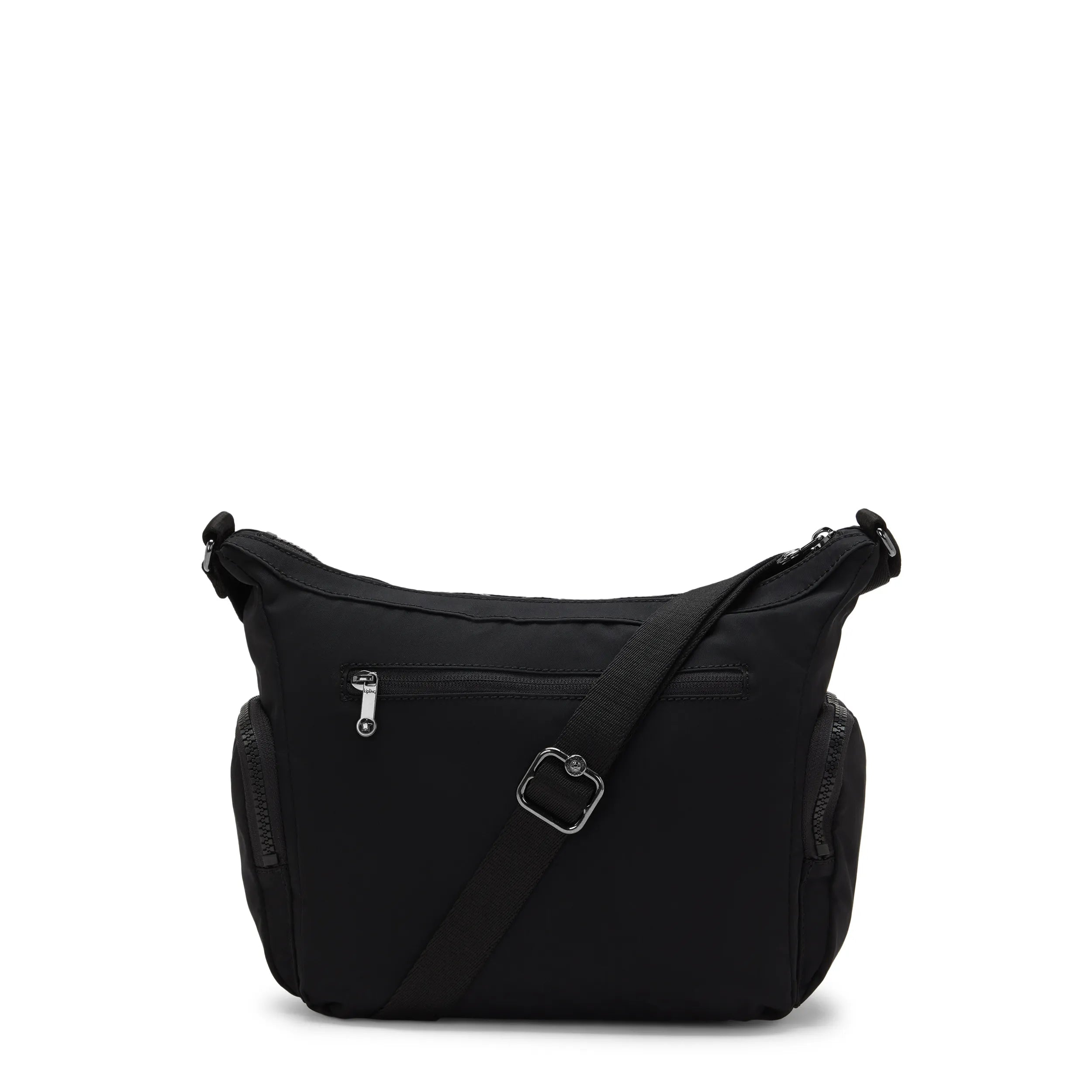 Kipling Gabb S in Infinite Black — angle view 2