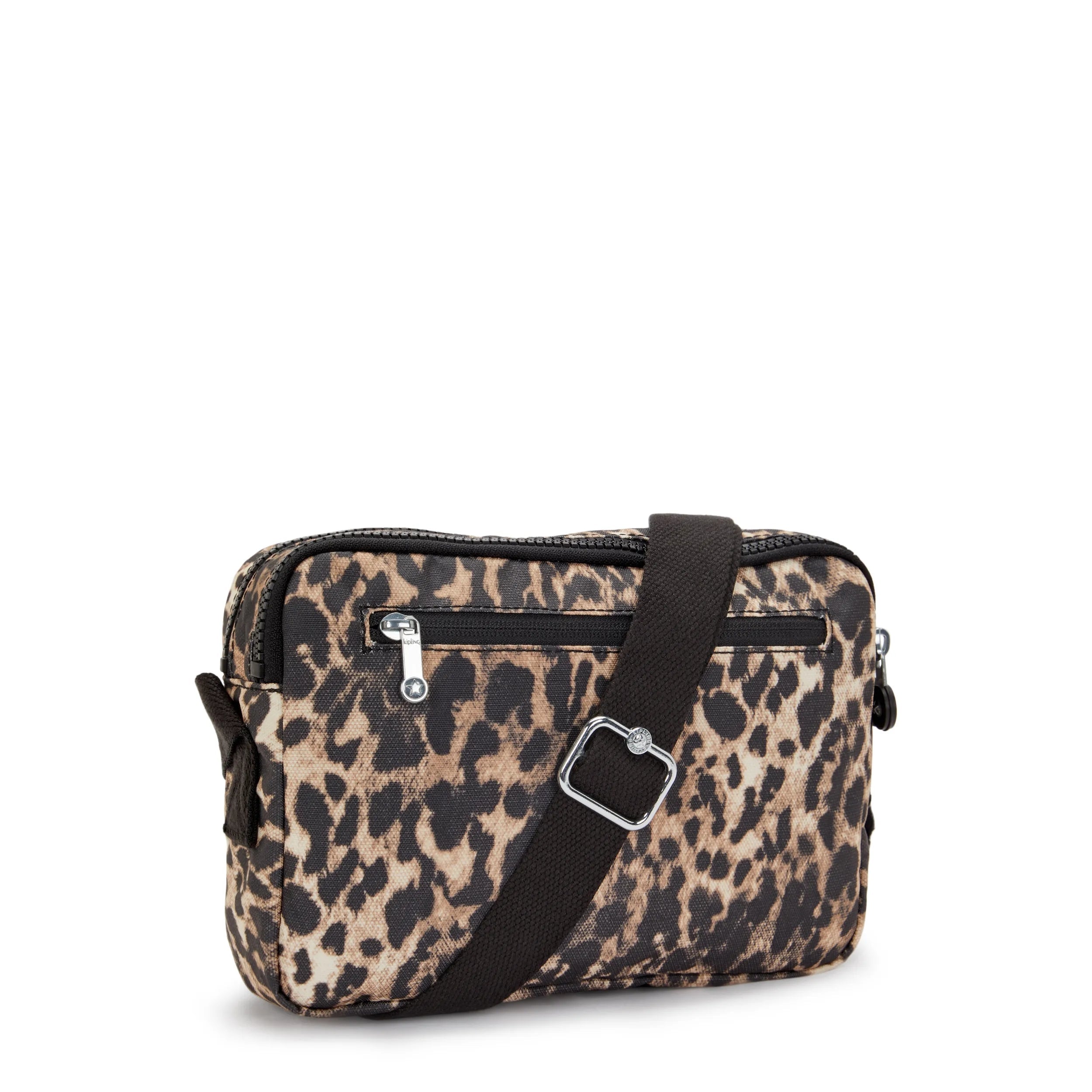 Kipling Abanu M in Wild Leopard — angle view 2