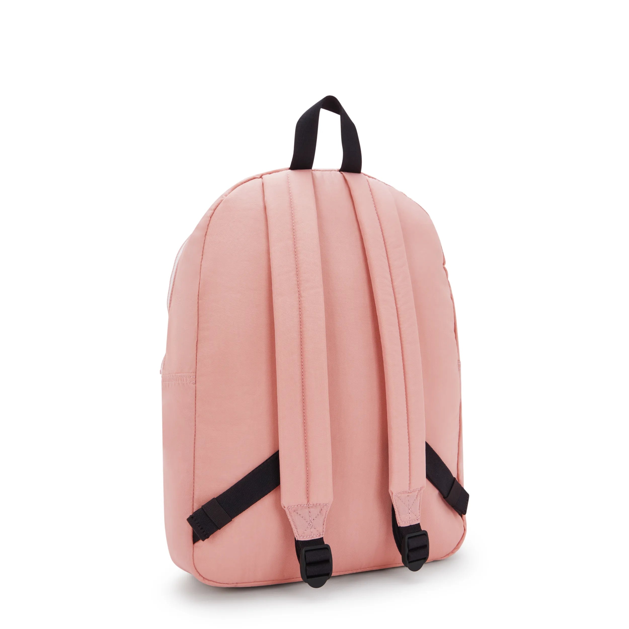 Kipling Curtis L in Memory Pink — back view