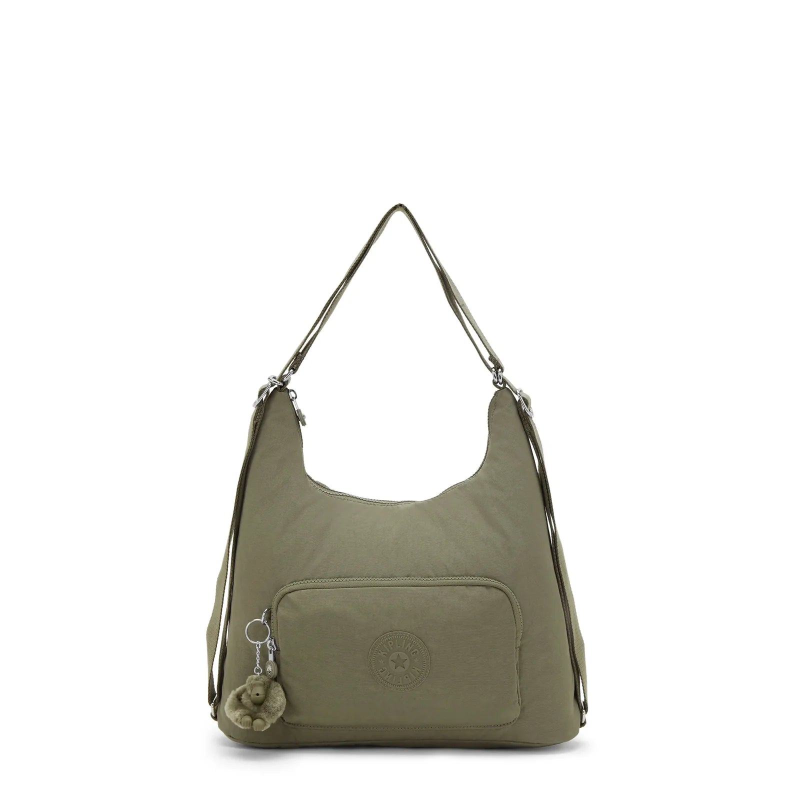 Kipling Yenna Convertible Shoulder Bag Crossbody