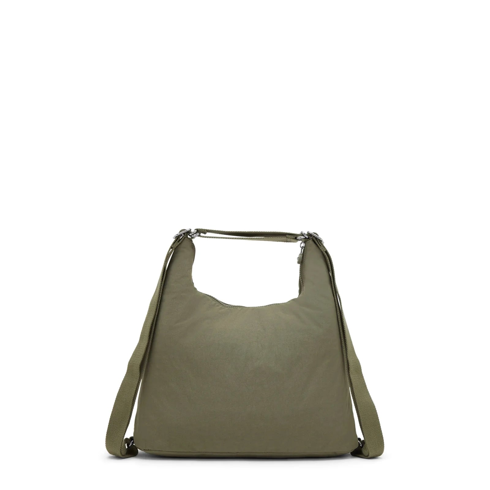 Kipling Yenna Convertible Shoulder Bag Crossbody