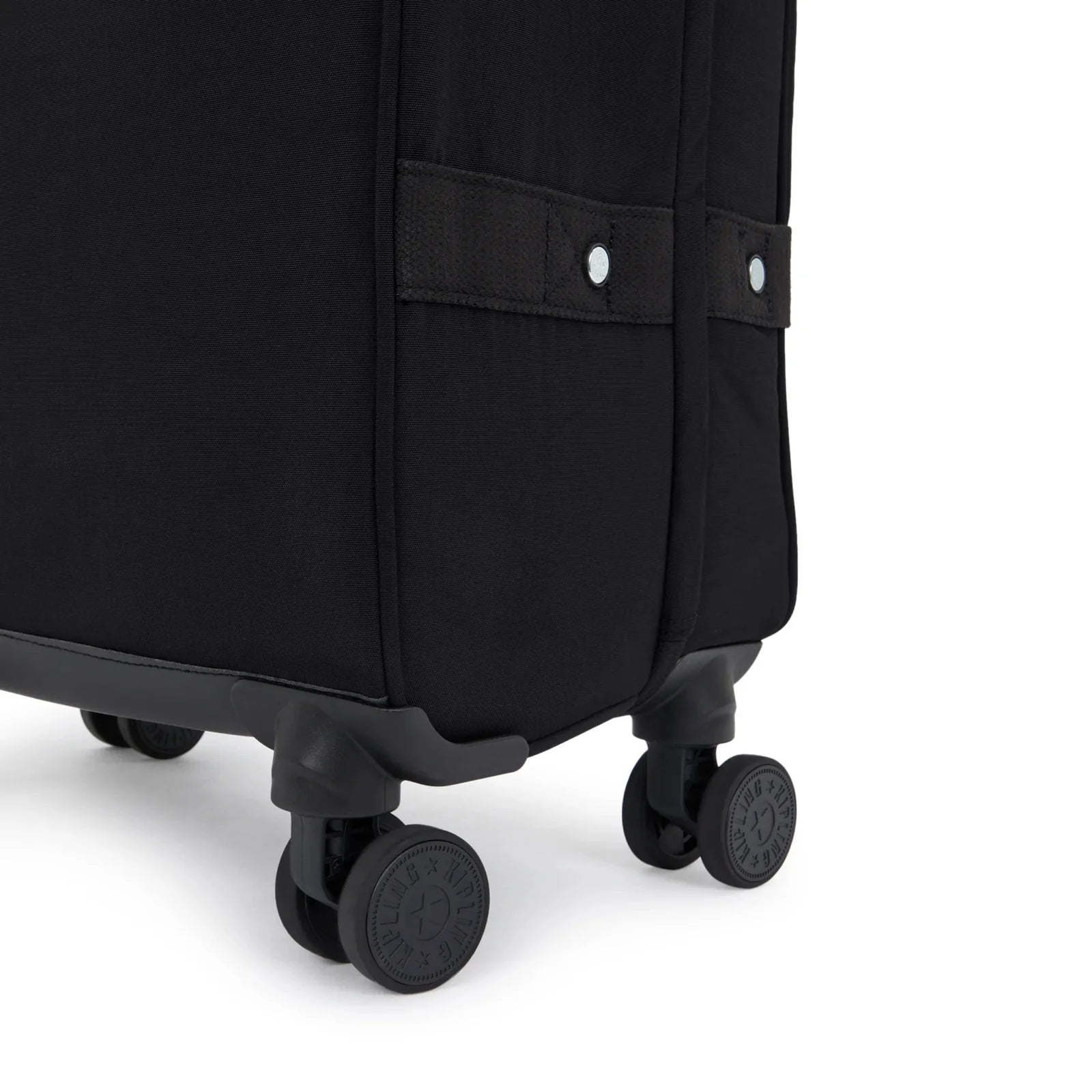 Kipling Spontaneous Medium Rolling Luggage