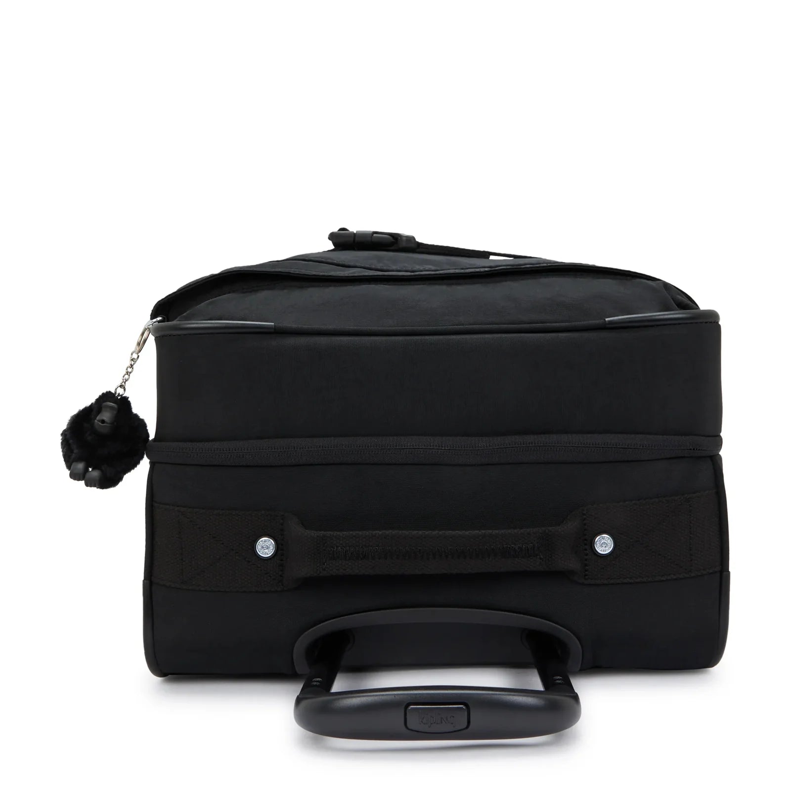 Kipling Spontaneous Medium Rolling Luggage