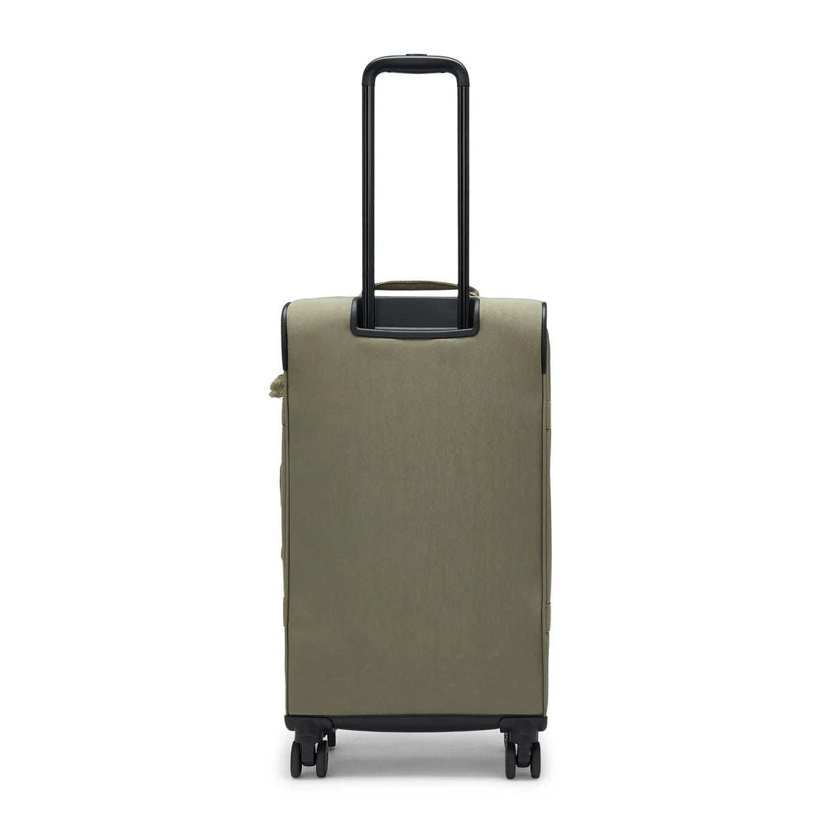 Kipling Spontaneous Medium Rolling Luggage